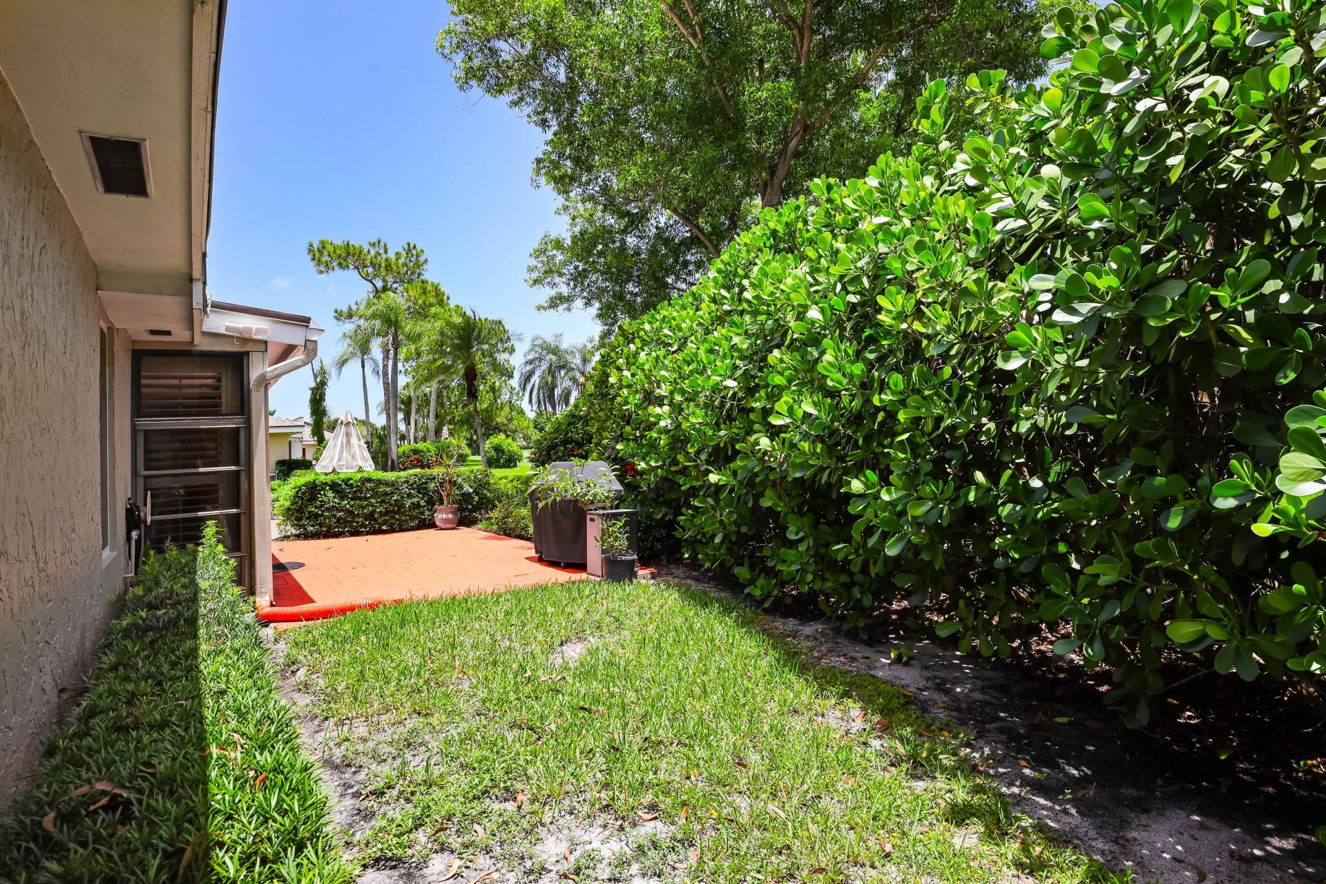 6858 Fountains Circle, Lake Worth, FL 33467 Photo