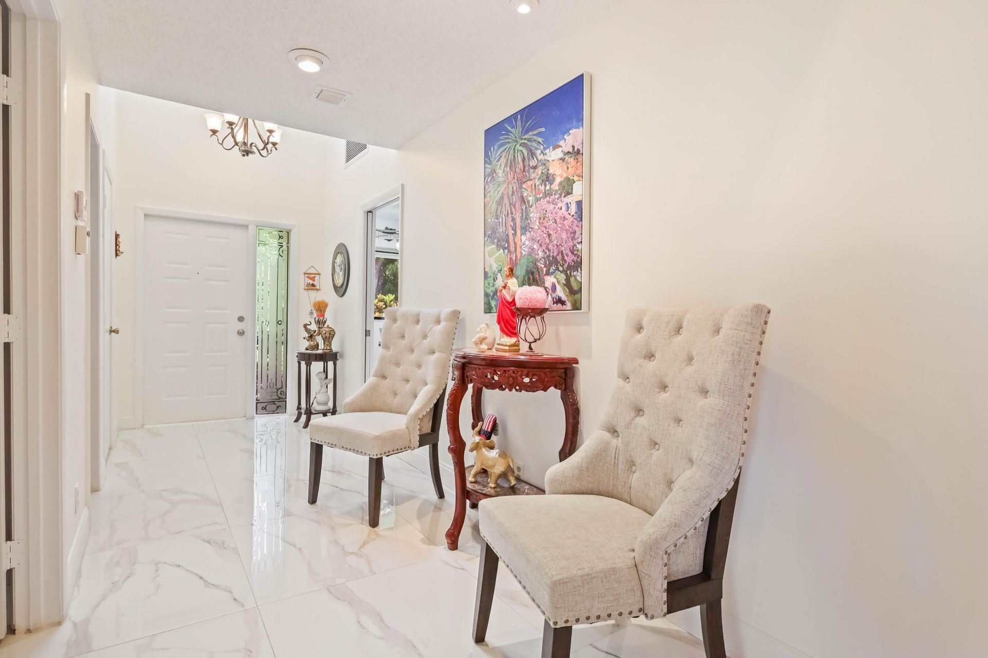6858 Fountains Circle, Lake Worth, FL 33467 Photo