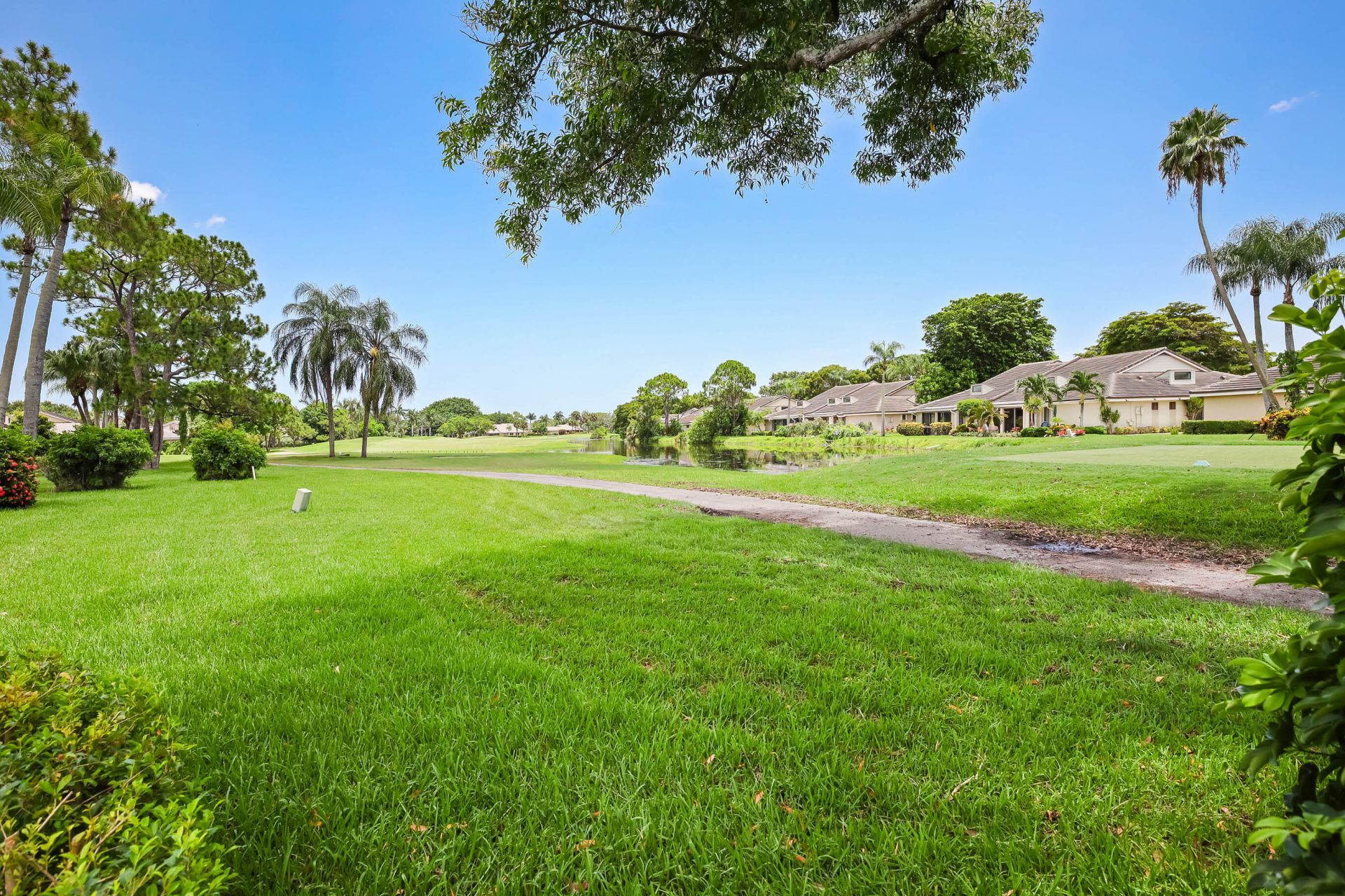 6858 Fountains Circle, Lake Worth, FL 33467 Photo
