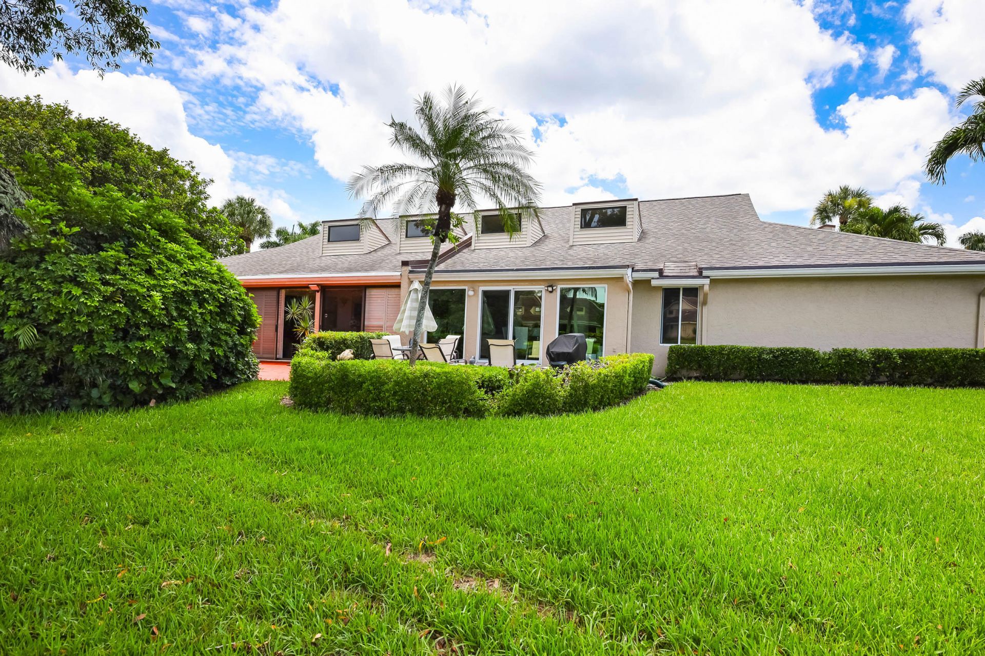 6858 Fountains Circle, Lake Worth, FL 33467 Photo