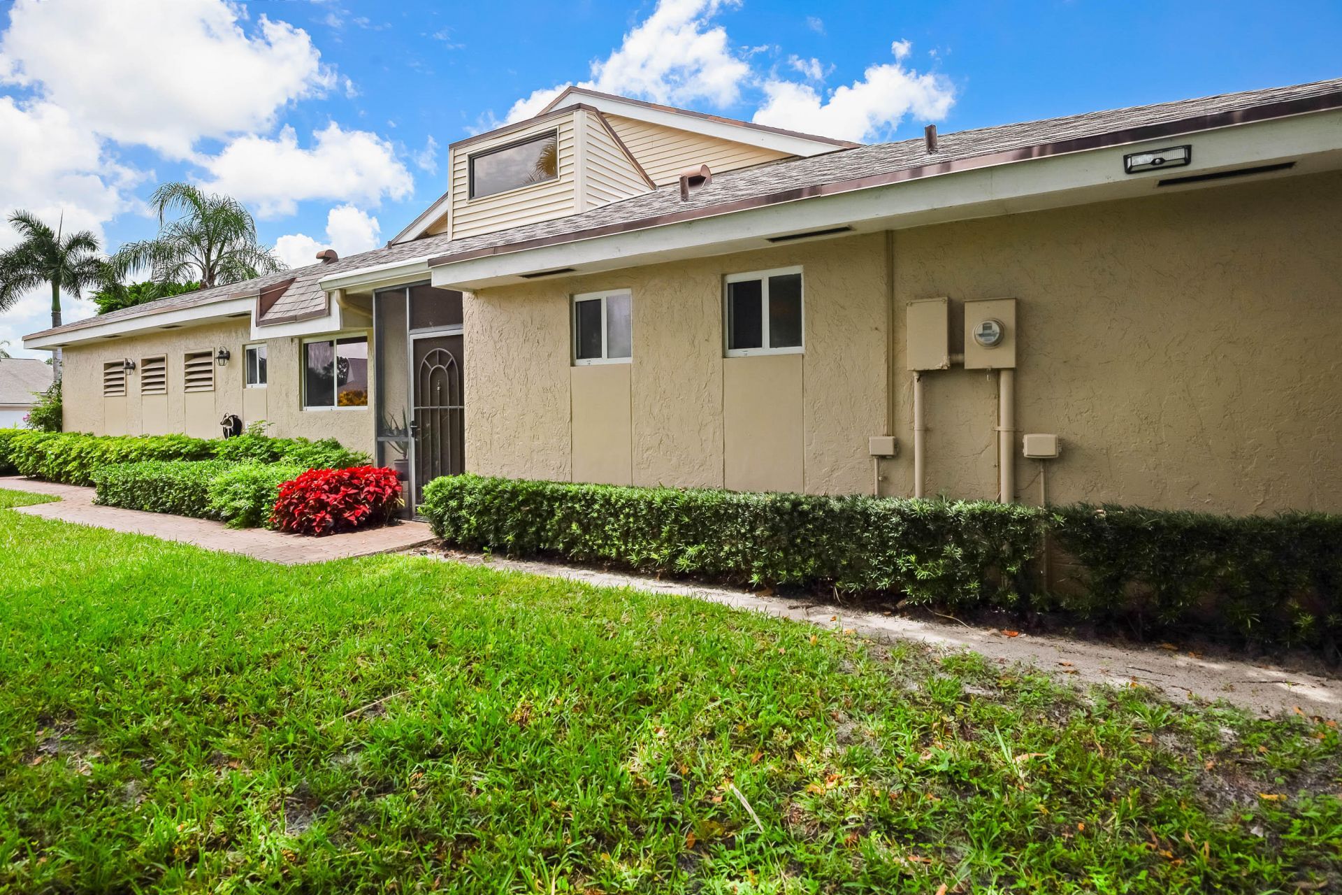 6858 Fountains Circle, Lake Worth, FL 33467 Photo