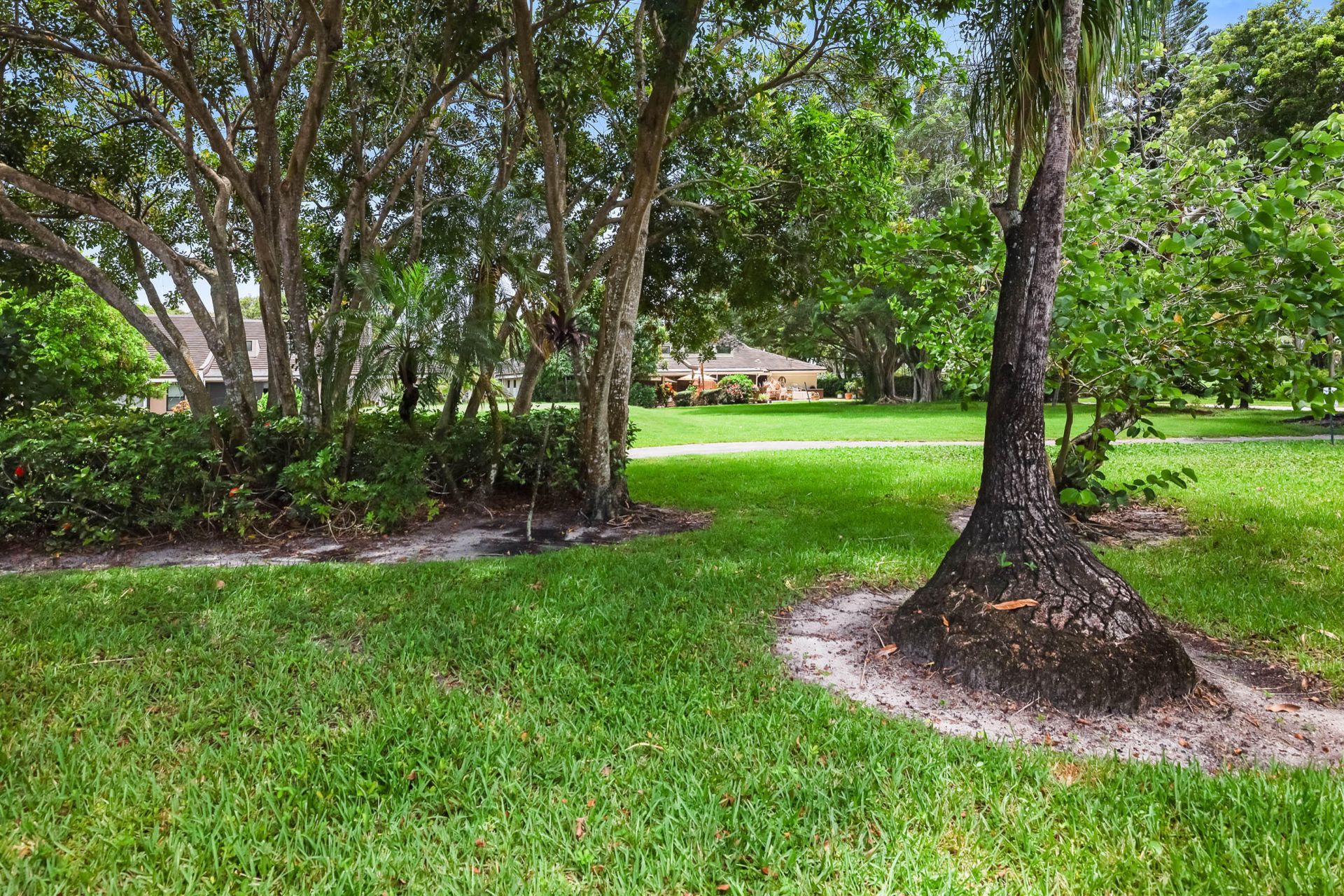 6858 Fountains Circle, Lake Worth, FL 33467 Photo