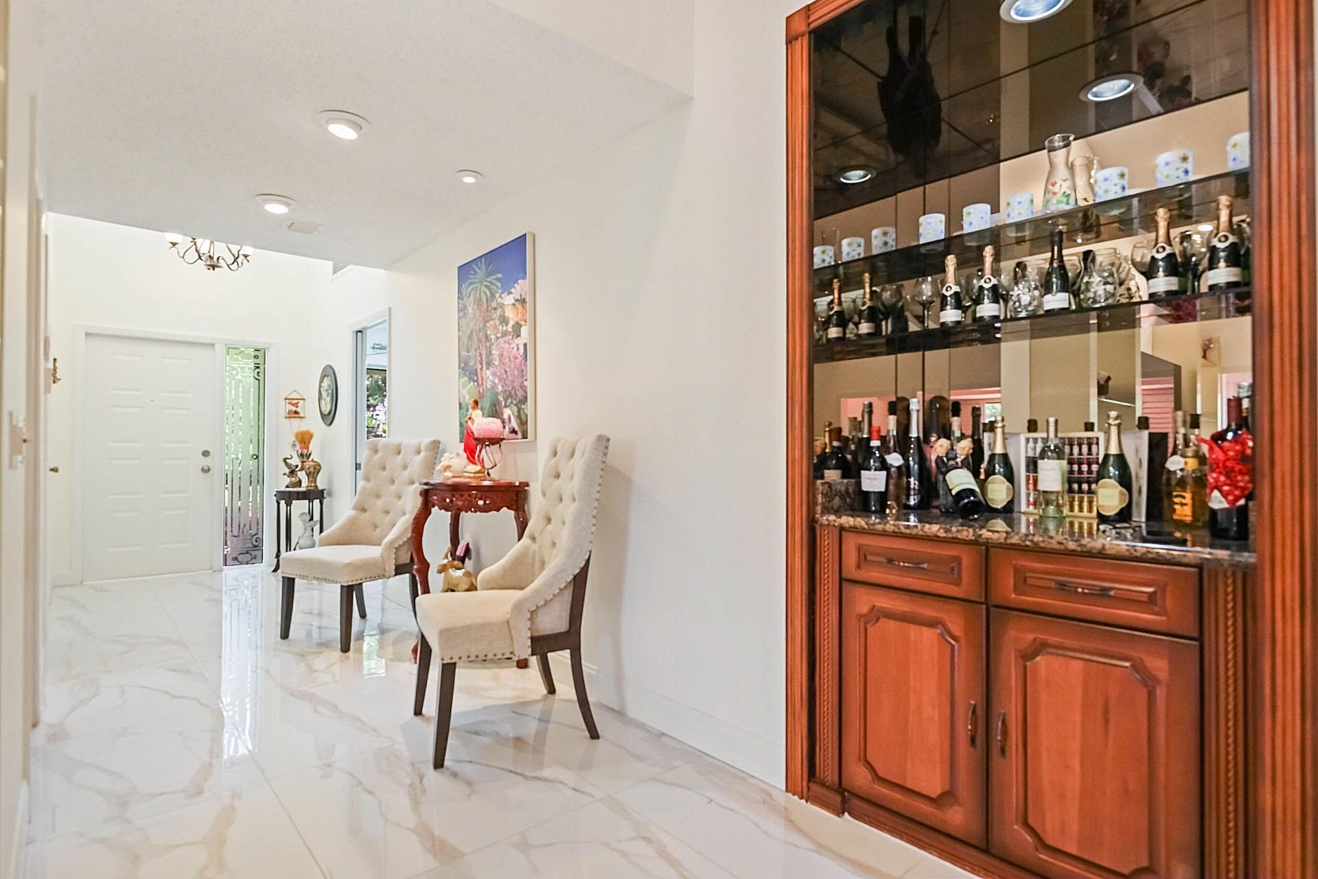 6858 Fountains Circle, Lake Worth, FL 33467 Photo