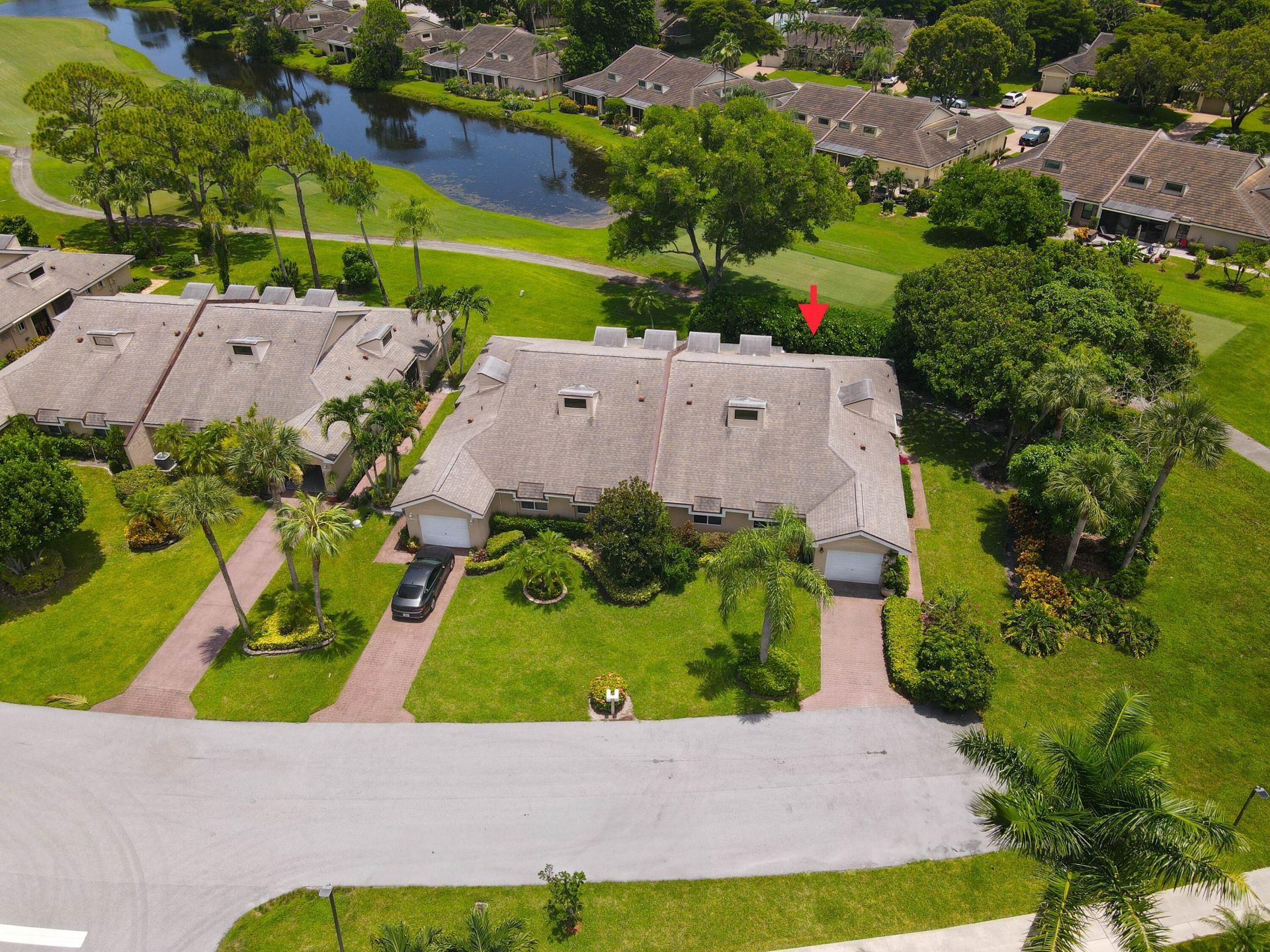 6858 Fountains Circle, Lake Worth, FL 33467 Photo