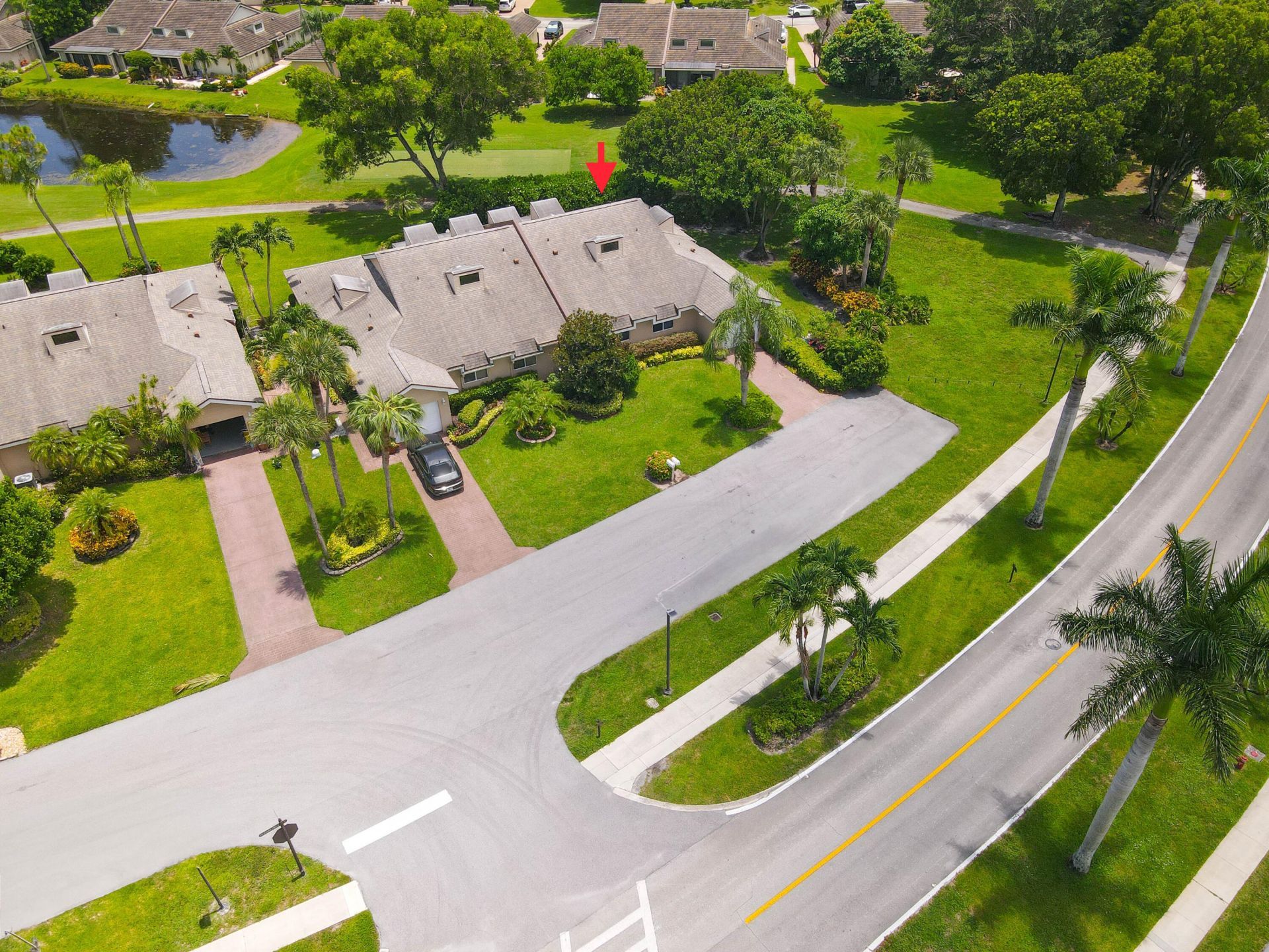 6858 Fountains Circle, Lake Worth, FL 33467 Photo