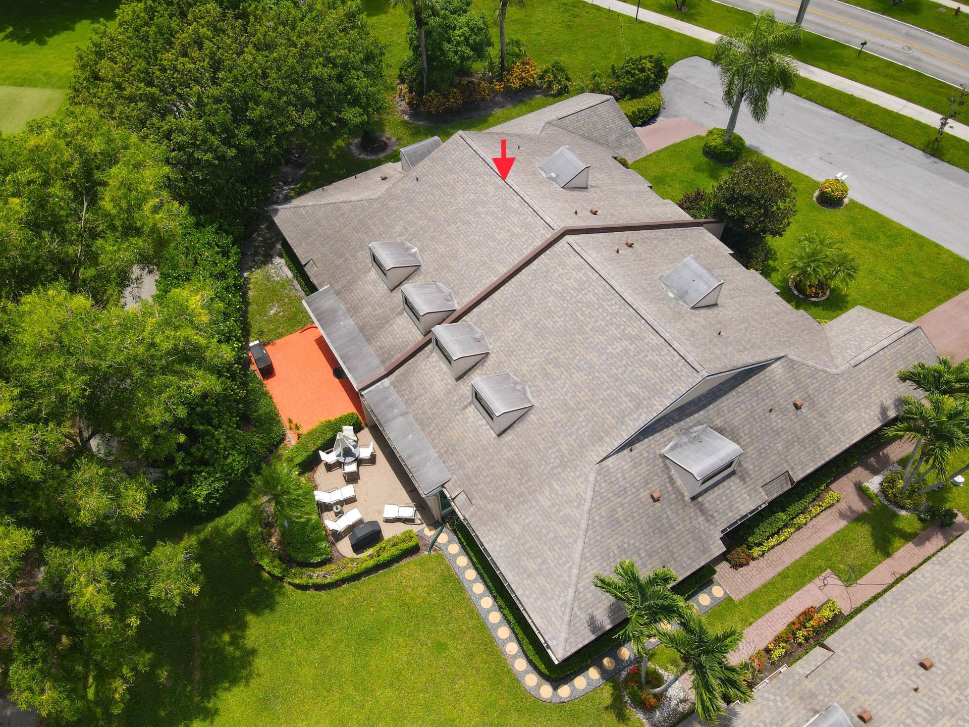 6858 Fountains Circle, Lake Worth, FL 33467 Photo