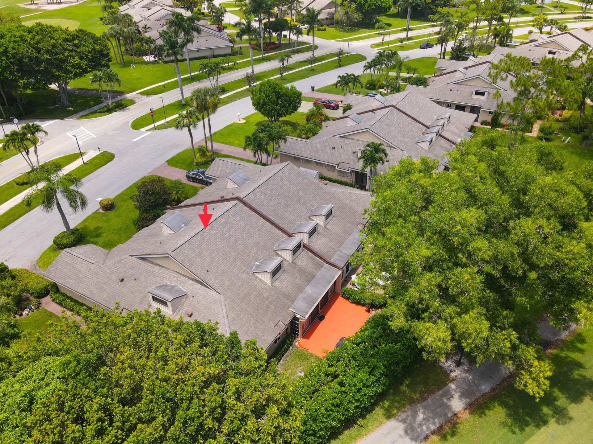 6858 Fountains Circle, Lake Worth, FL 33467 Photo