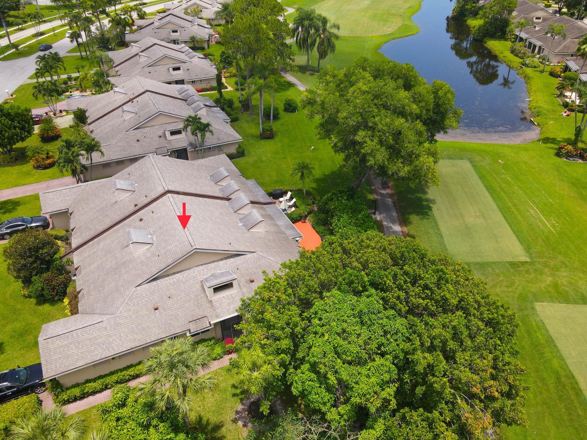 6858 Fountains Circle, Lake Worth, FL 33467 Photo