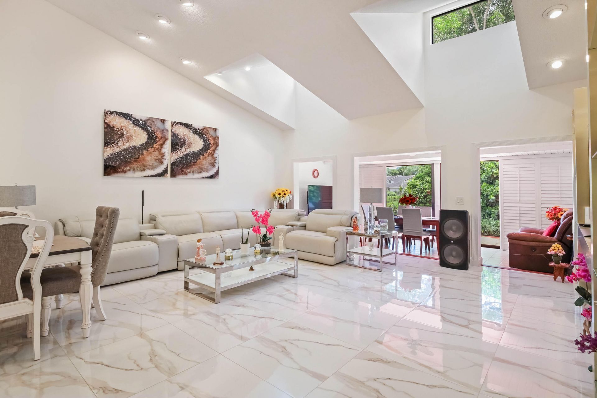 6858 Fountains Circle, Lake Worth, FL 33467 Photo