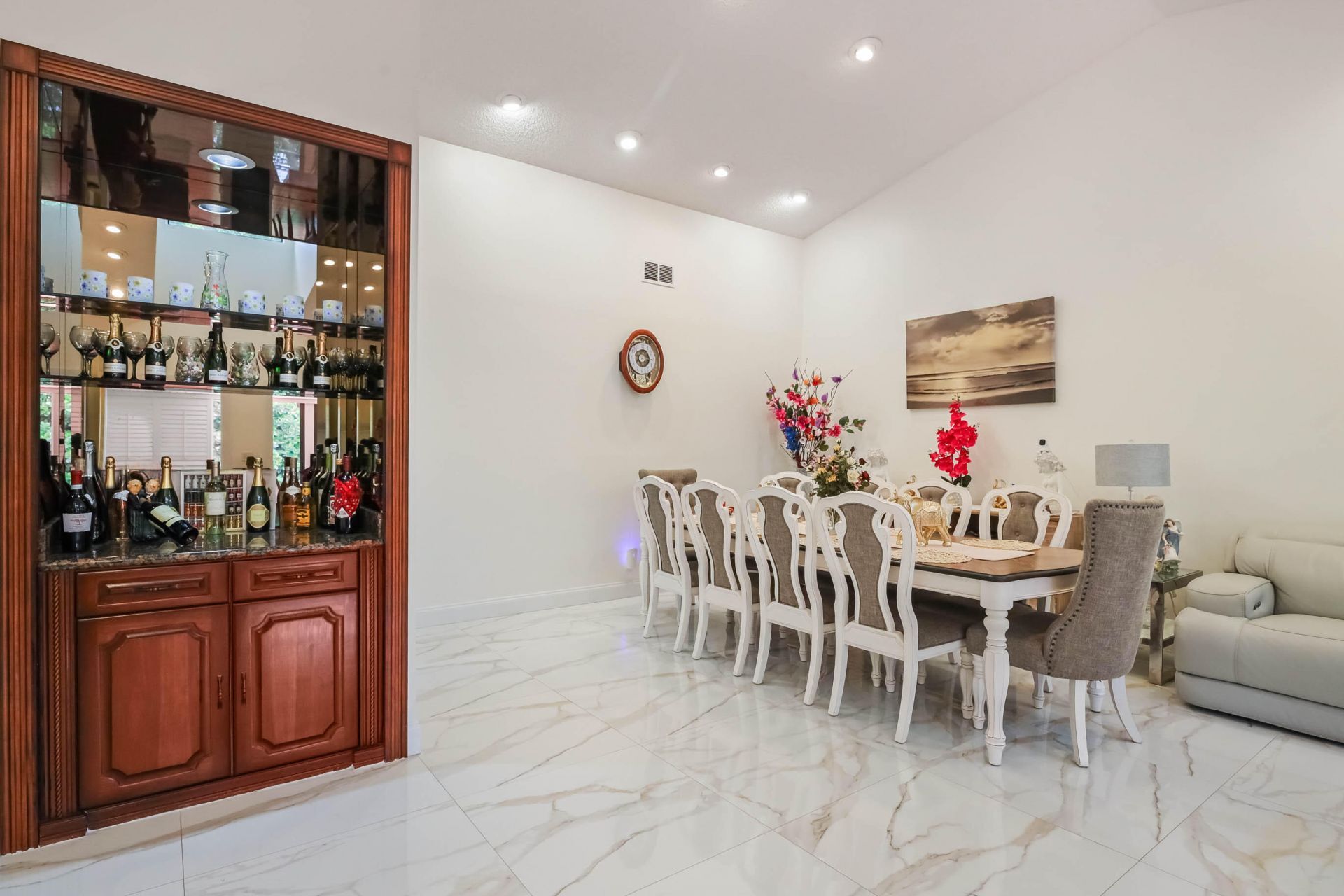 6858 Fountains Circle, Lake Worth, FL 33467 Photo