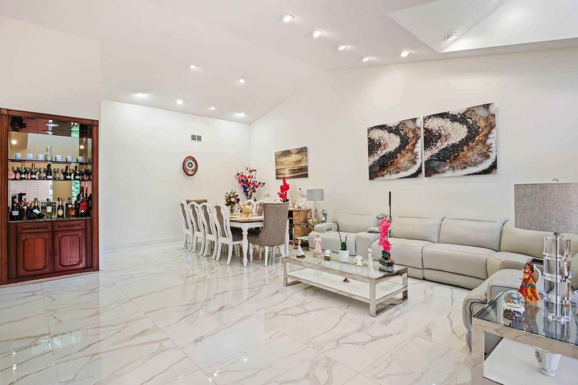 6858 Fountains Circle, Lake Worth, FL 33467 Photo