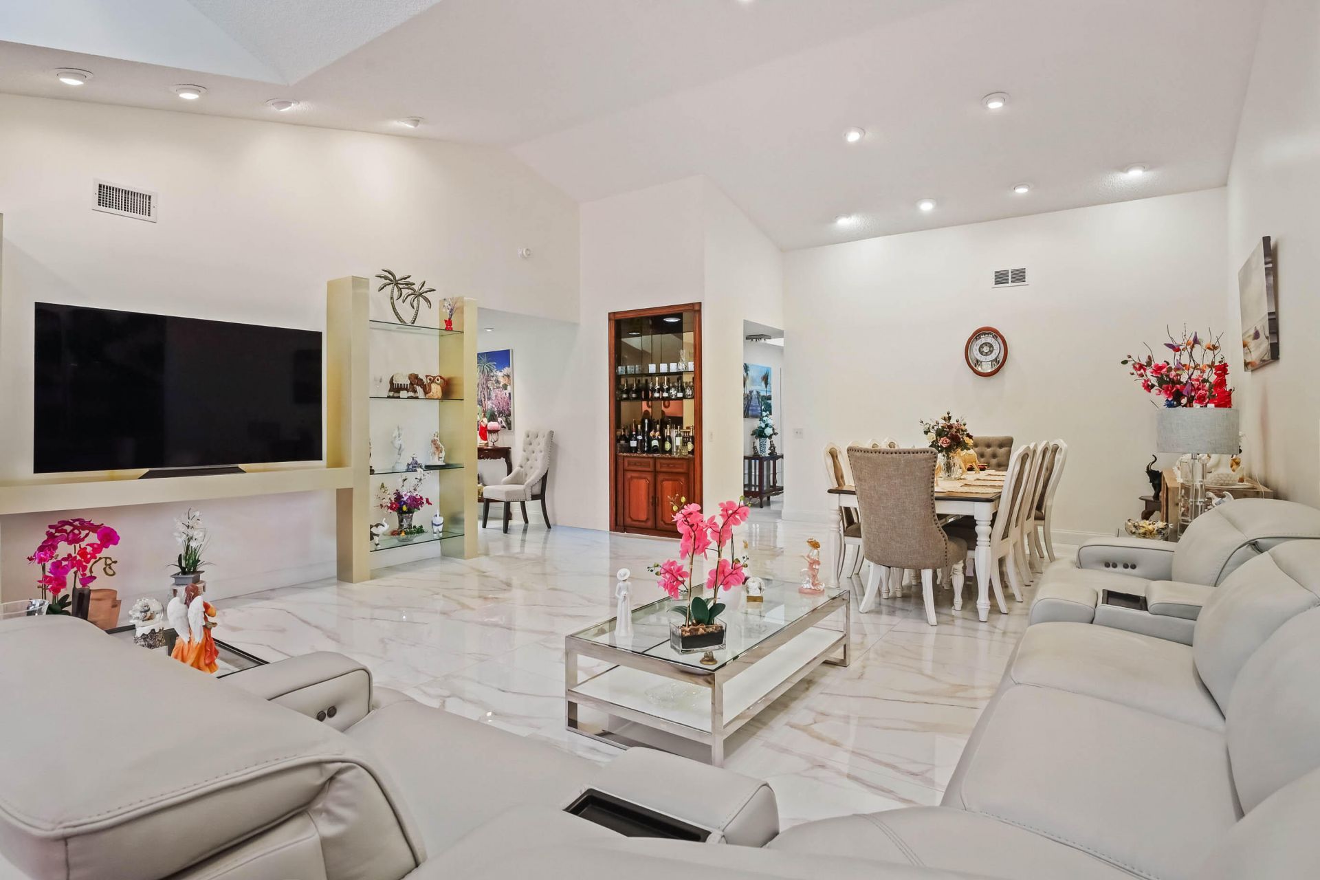 6858 Fountains Circle, Lake Worth, FL 33467 Photo