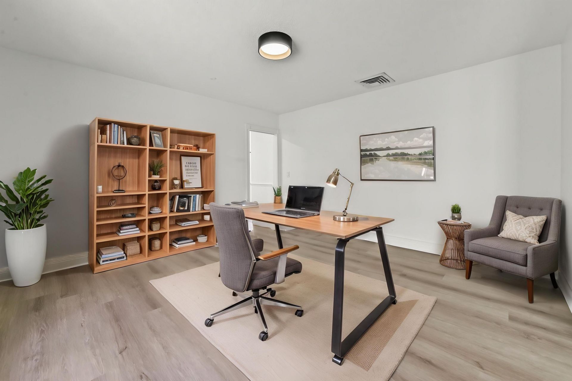 12986 Marcella Boulevard, Loxahatchee Groves, FL 33470 Photo