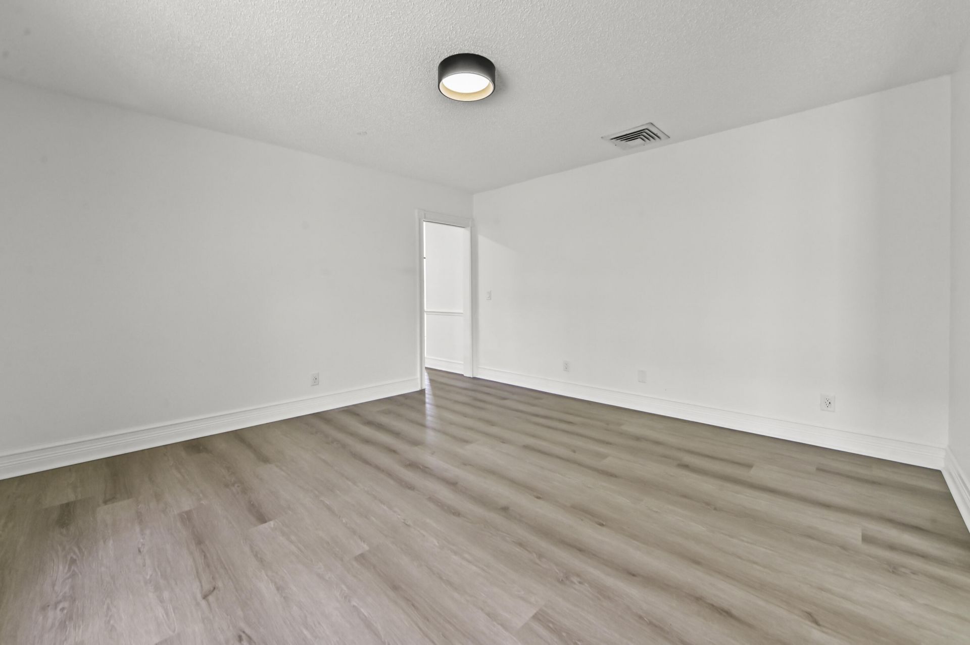 12986 Marcella Boulevard, Loxahatchee Groves, FL 33470 Photo