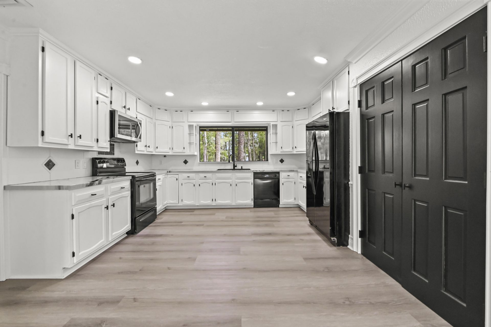 12986 Marcella Boulevard, Loxahatchee Groves, FL 33470 Photo