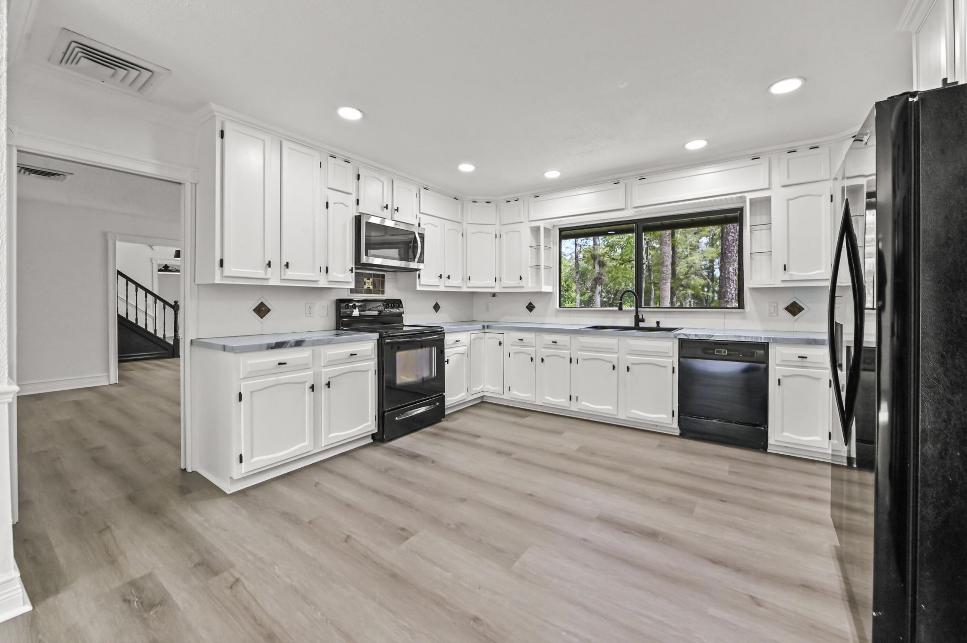 12986 Marcella Boulevard, Loxahatchee Groves, FL 33470 Photo