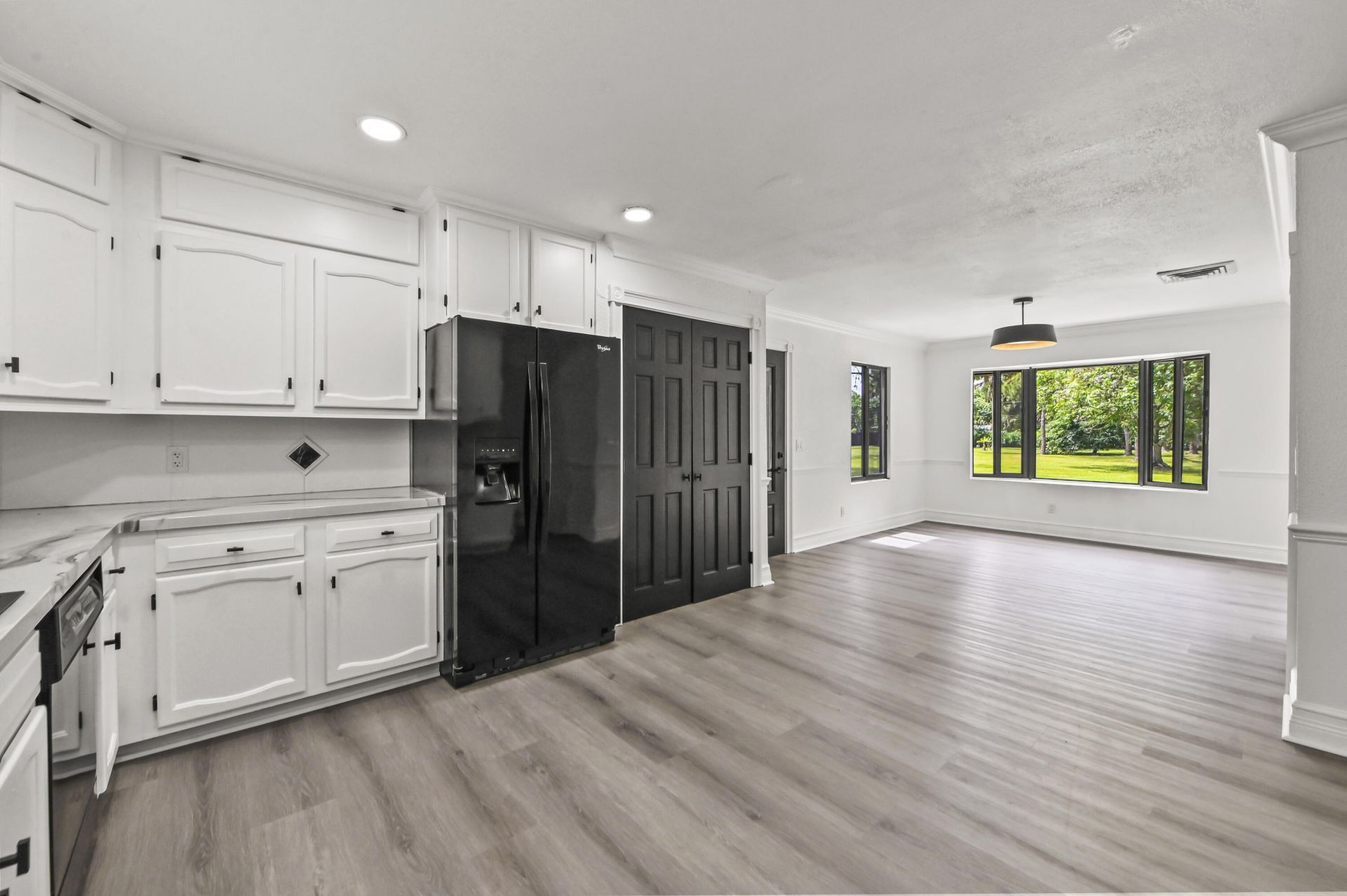 12986 Marcella Boulevard, Loxahatchee Groves, FL 33470 Photo