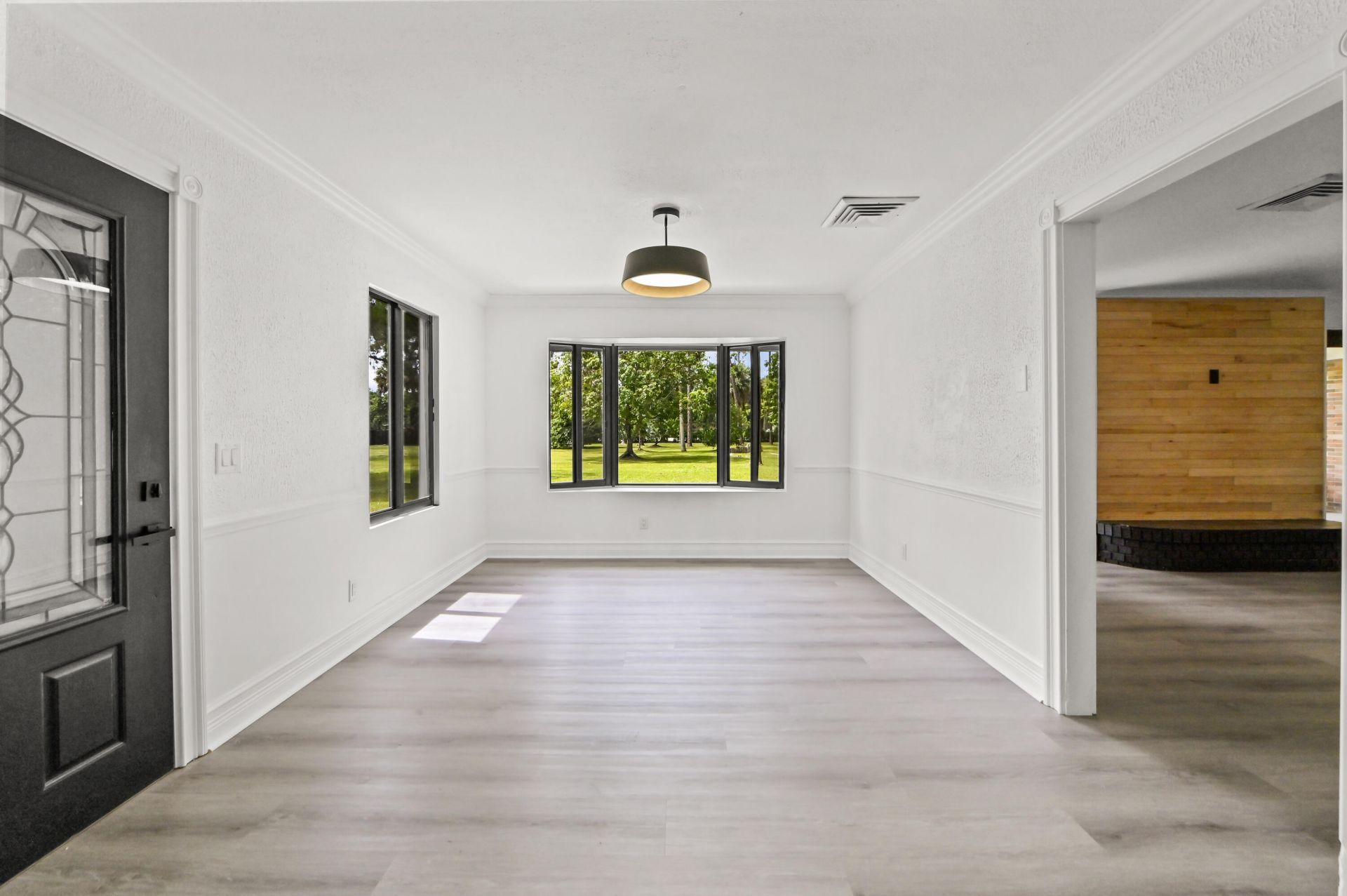 12986 Marcella Boulevard, Loxahatchee Groves, FL 33470 Photo