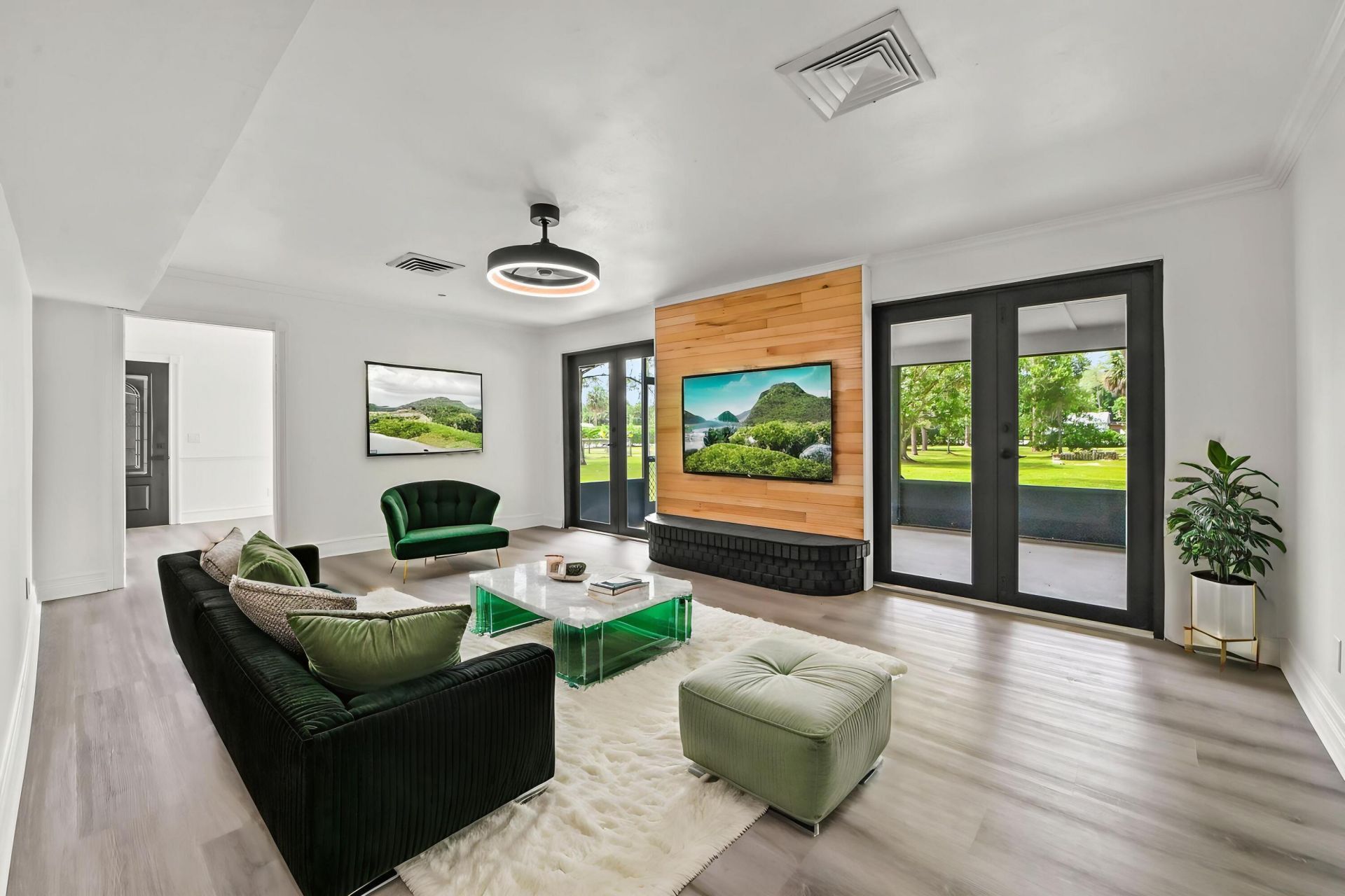 12986 Marcella Boulevard, Loxahatchee Groves, FL 33470 Photo