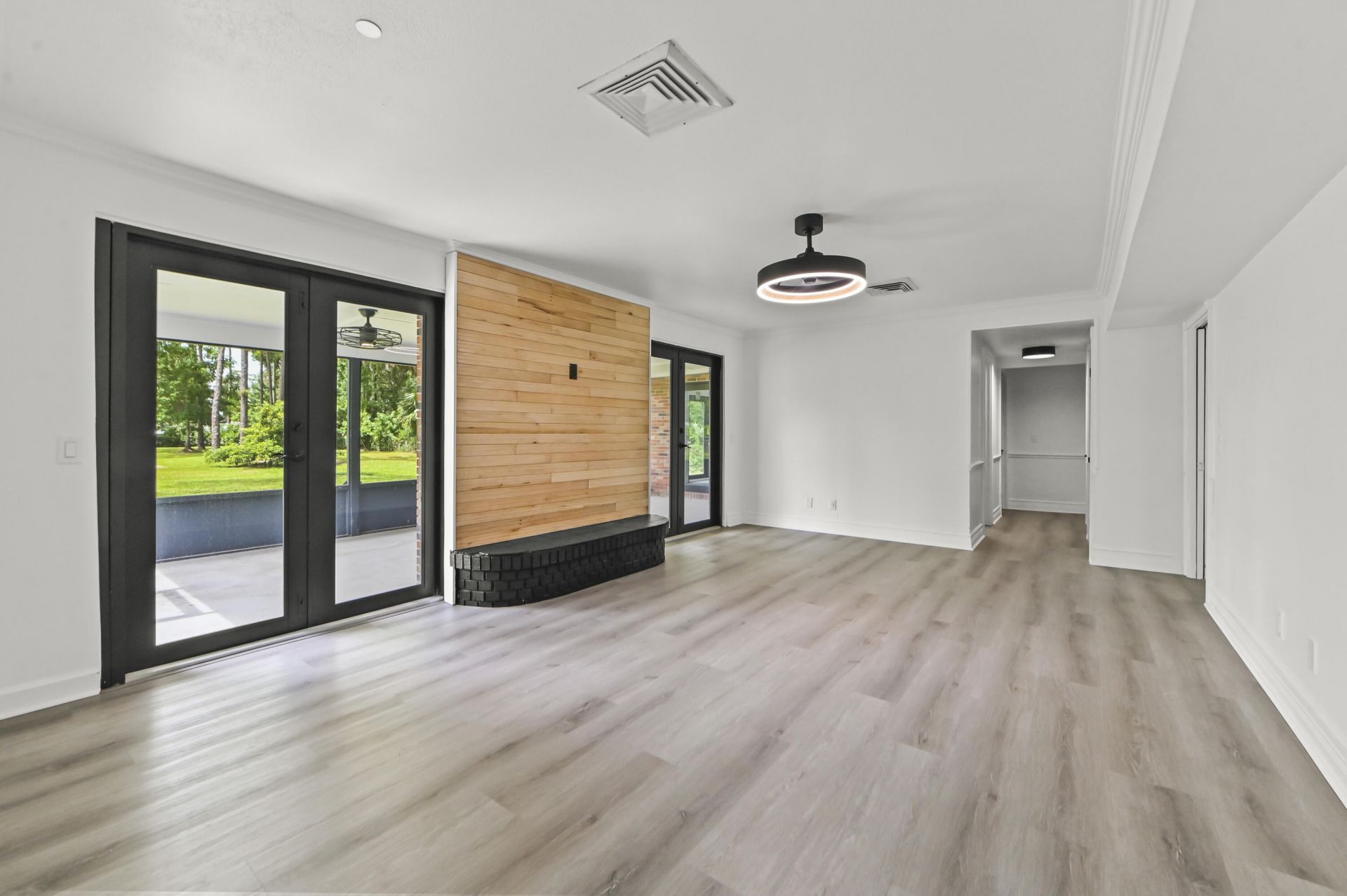 12986 Marcella Boulevard, Loxahatchee Groves, FL 33470 Photo