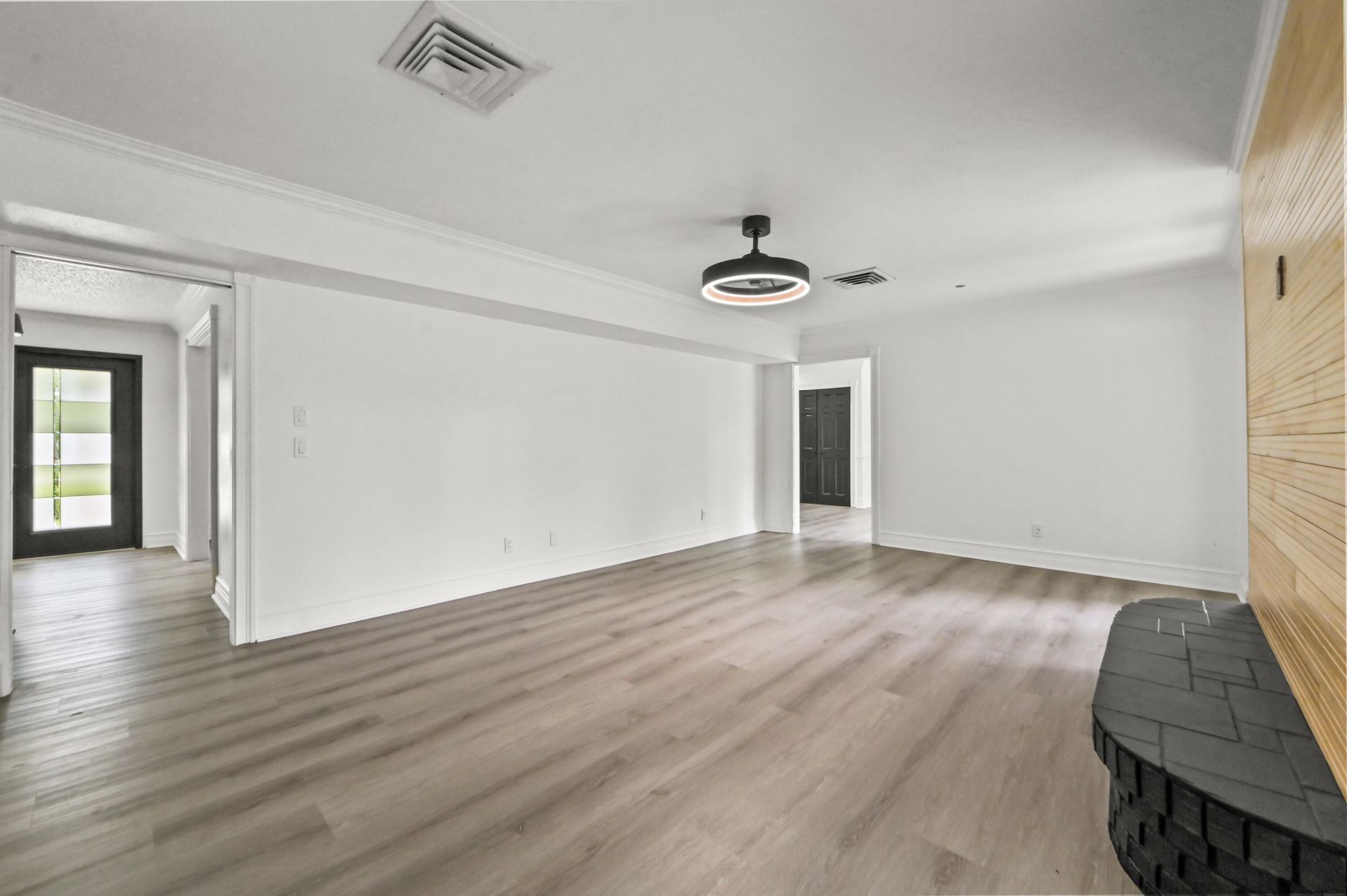 12986 Marcella Boulevard, Loxahatchee Groves, FL 33470 Photo