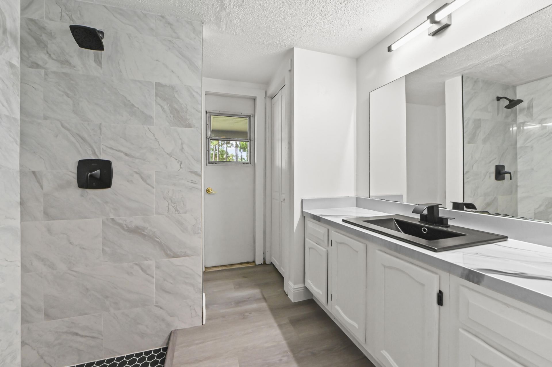 12986 Marcella Boulevard, Loxahatchee Groves, FL 33470 Photo
