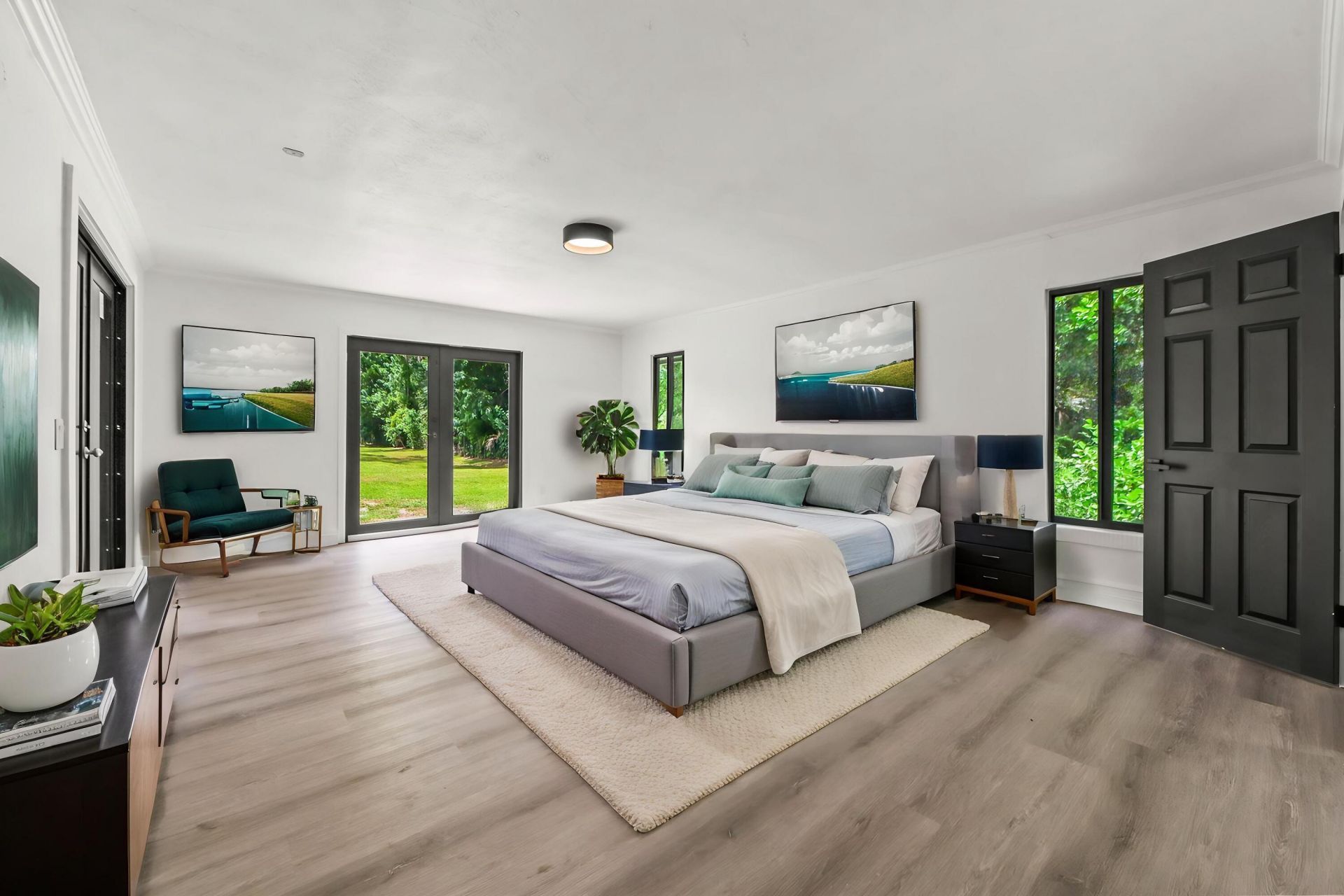 12986 Marcella Boulevard, Loxahatchee Groves, FL 33470 Photo