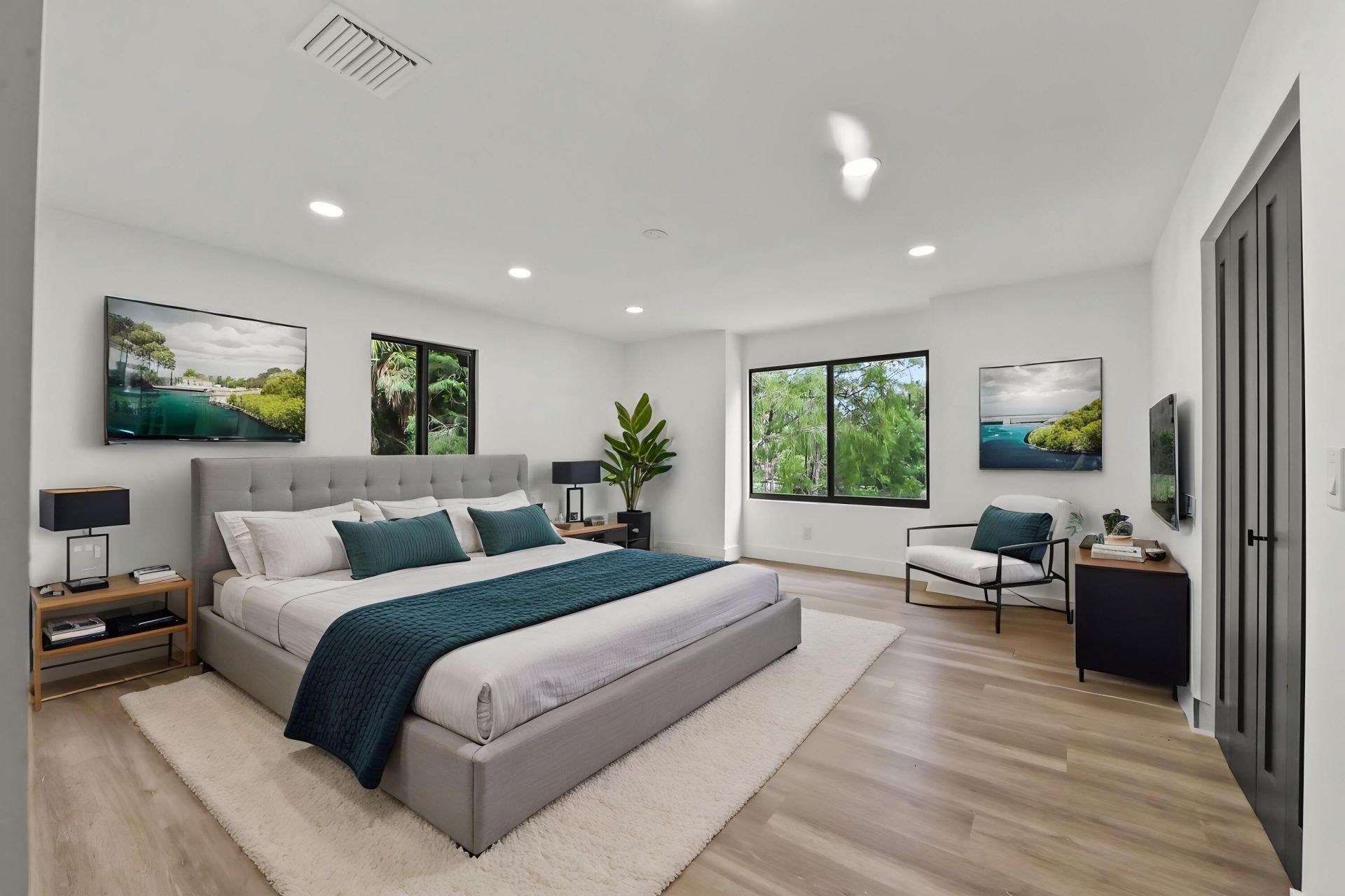 12986 Marcella Boulevard, Loxahatchee Groves, FL 33470 Photo