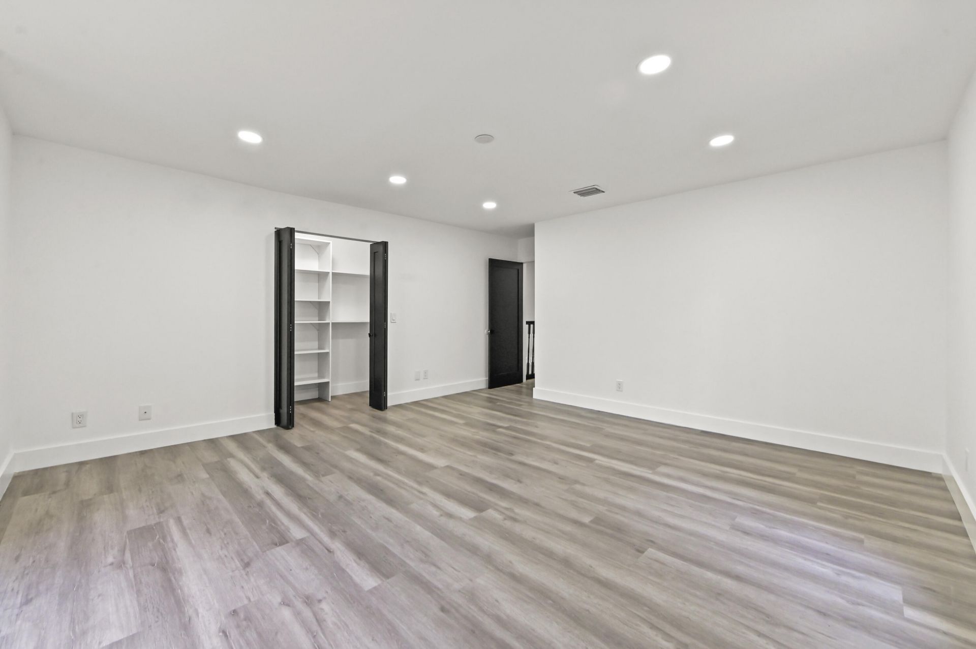 12986 Marcella Boulevard, Loxahatchee Groves, FL 33470 Photo