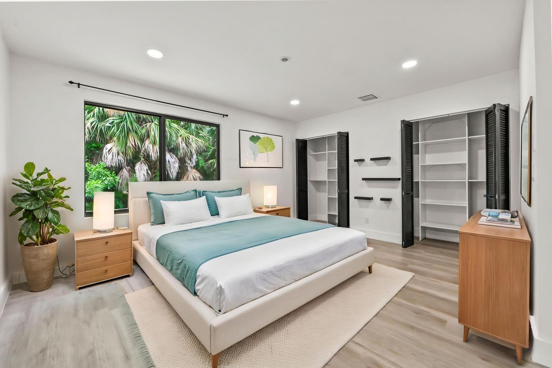 12986 Marcella Boulevard, Loxahatchee Groves, FL 33470 Photo