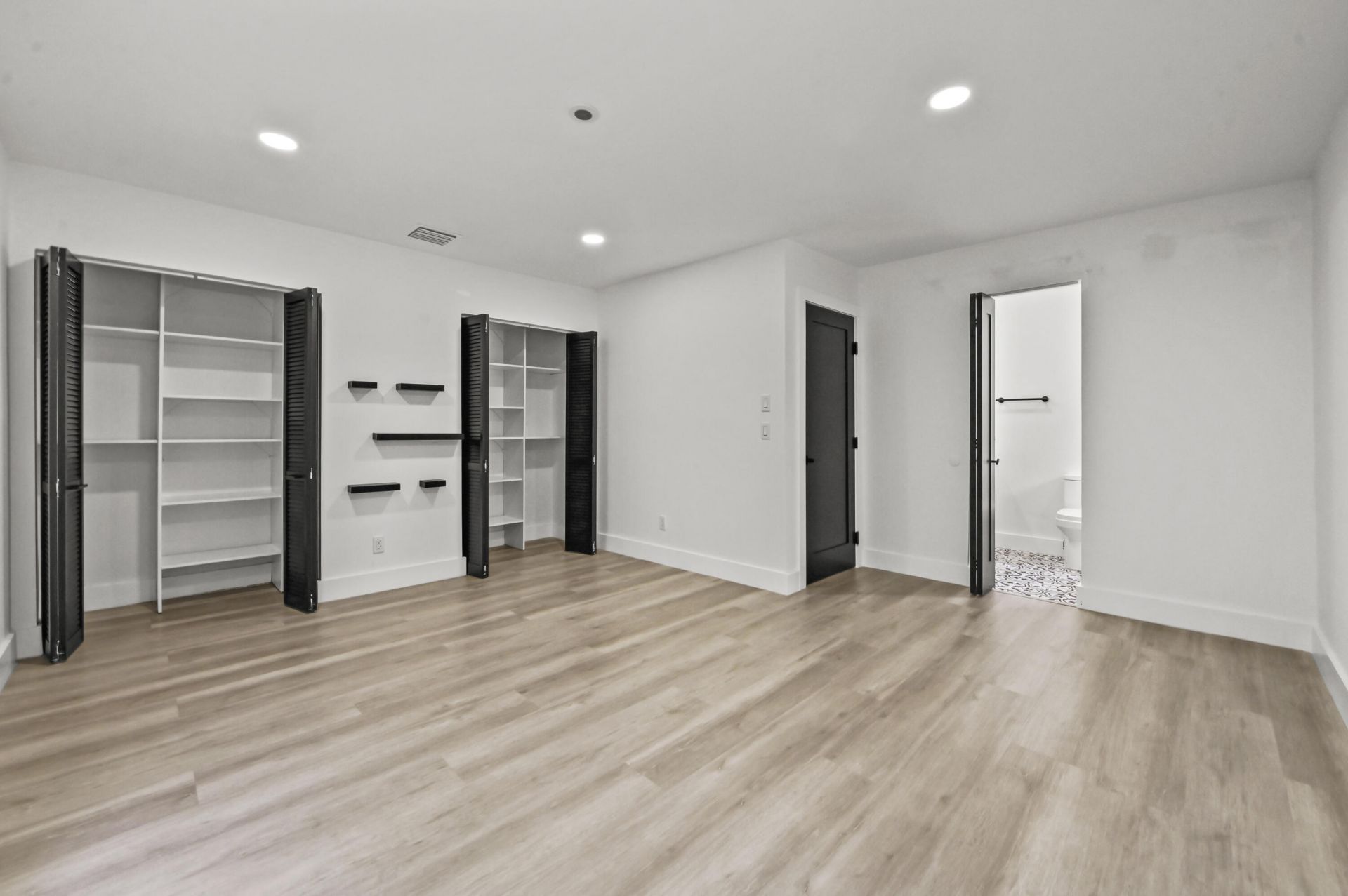 12986 Marcella Boulevard, Loxahatchee Groves, FL 33470 Photo