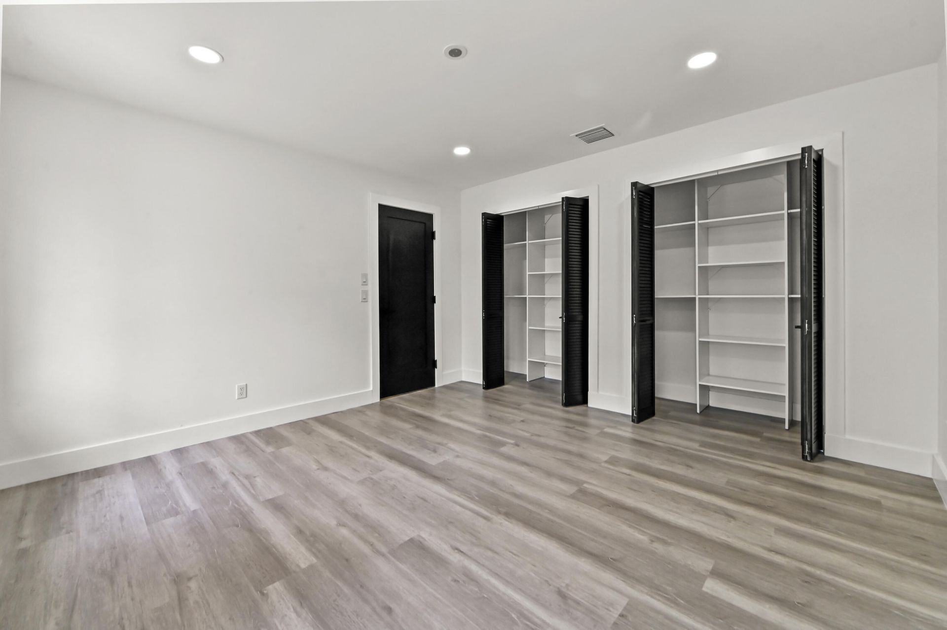 12986 Marcella Boulevard, Loxahatchee Groves, FL 33470 Photo