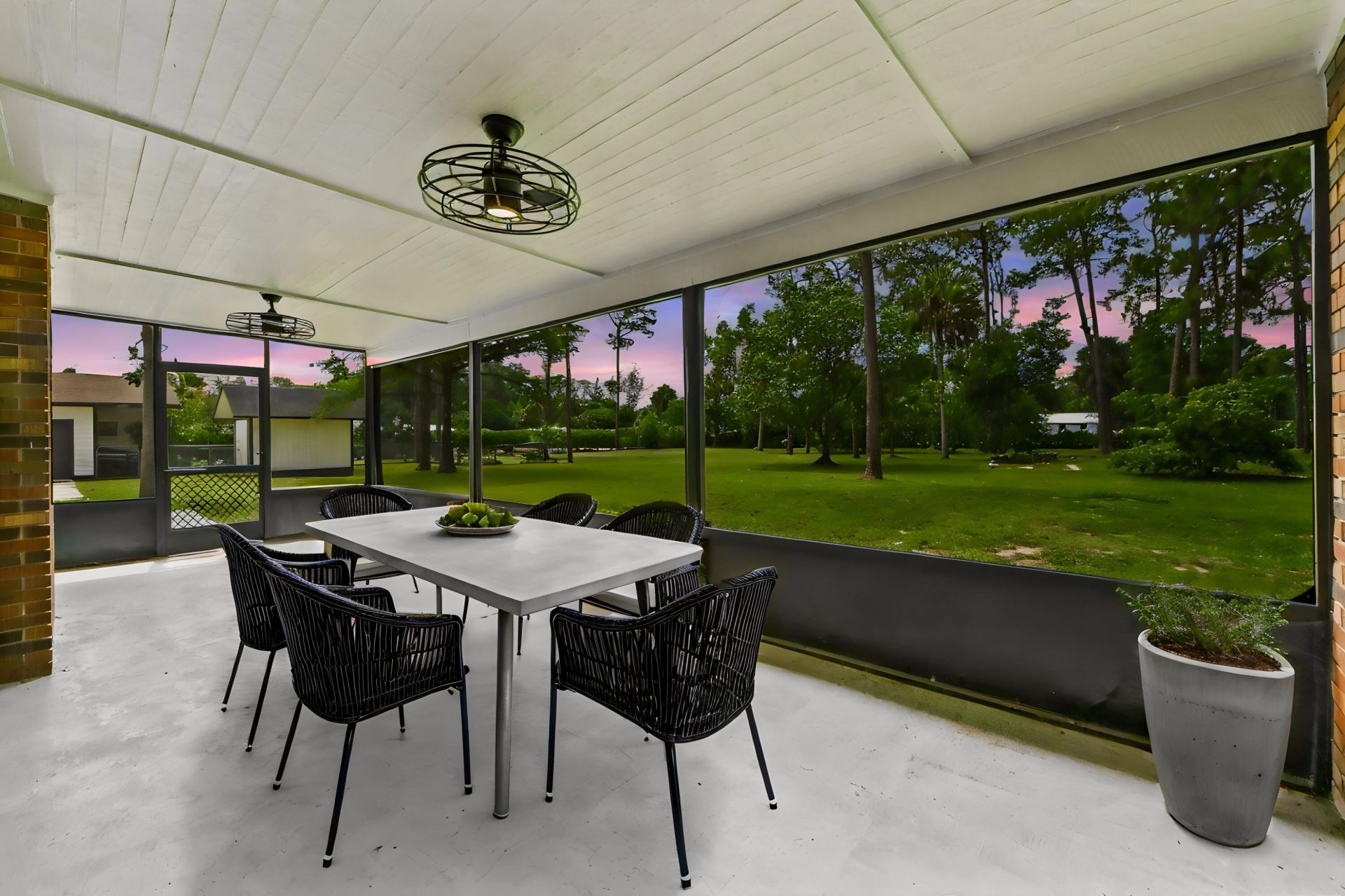 12986 Marcella Boulevard, Loxahatchee Groves, FL 33470 Photo