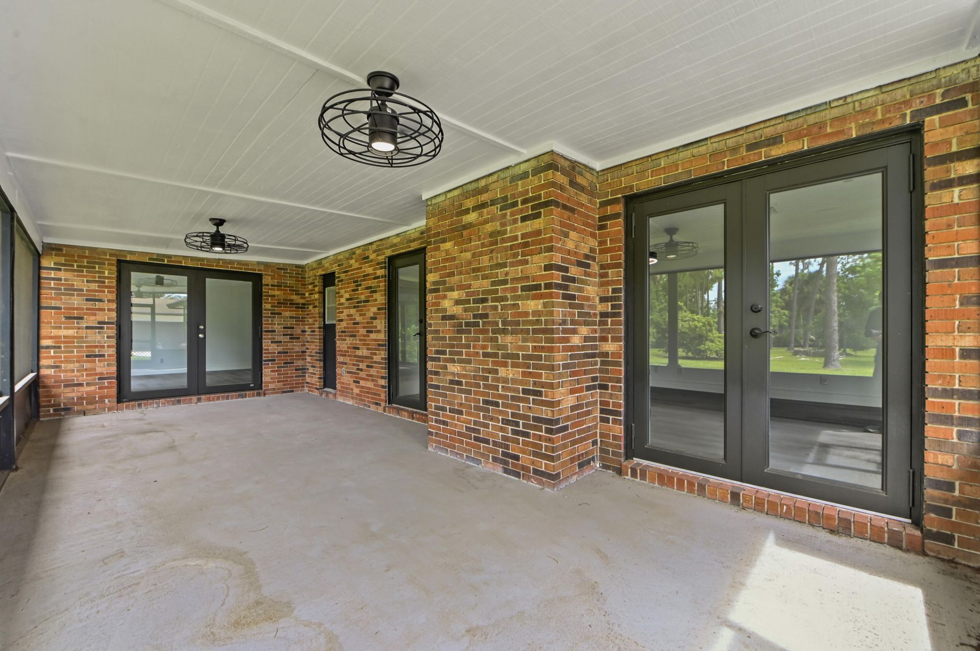 12986 Marcella Boulevard, Loxahatchee Groves, FL 33470 Photo