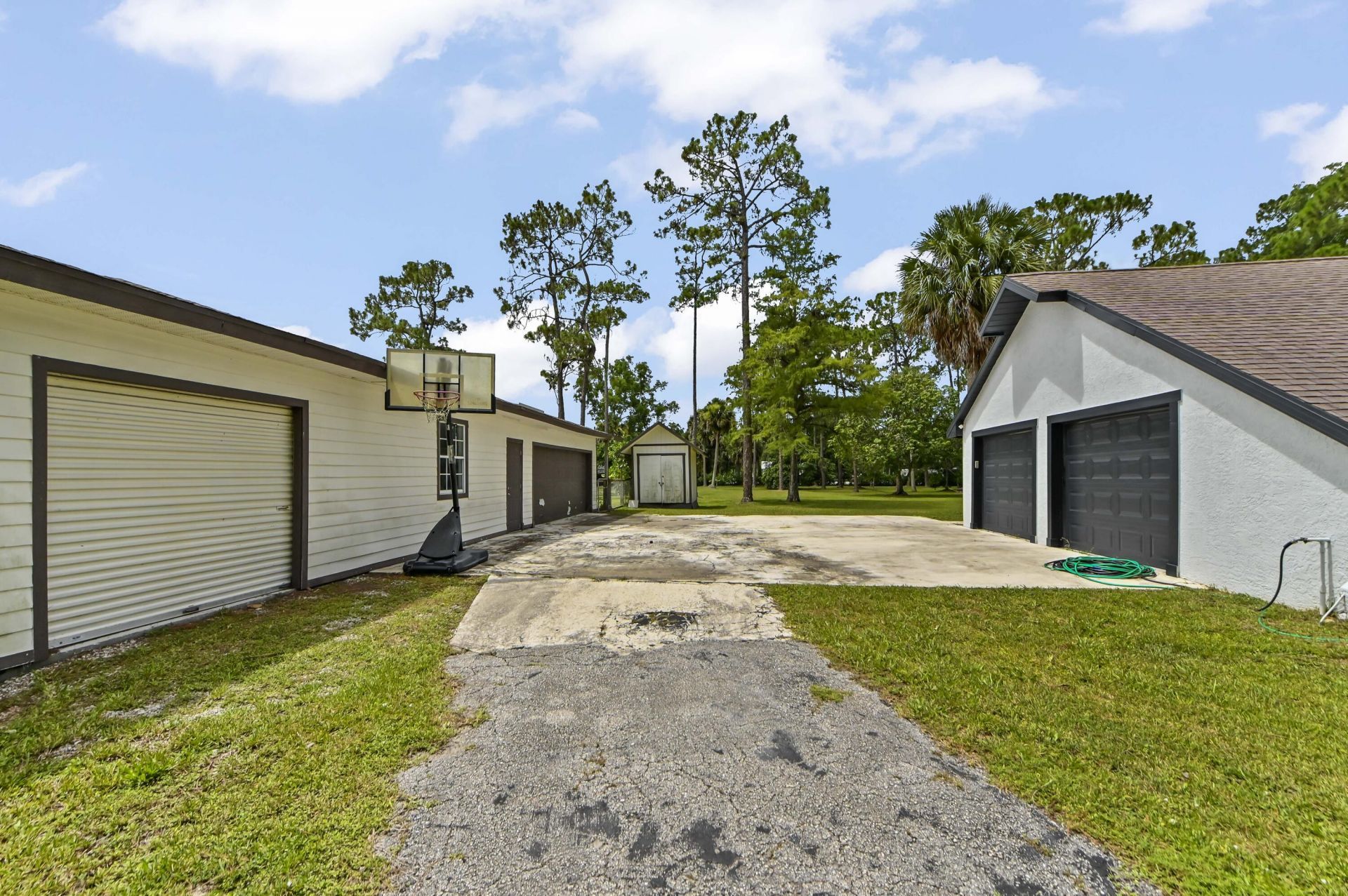 12986 Marcella Boulevard, Loxahatchee Groves, FL 33470 Photo