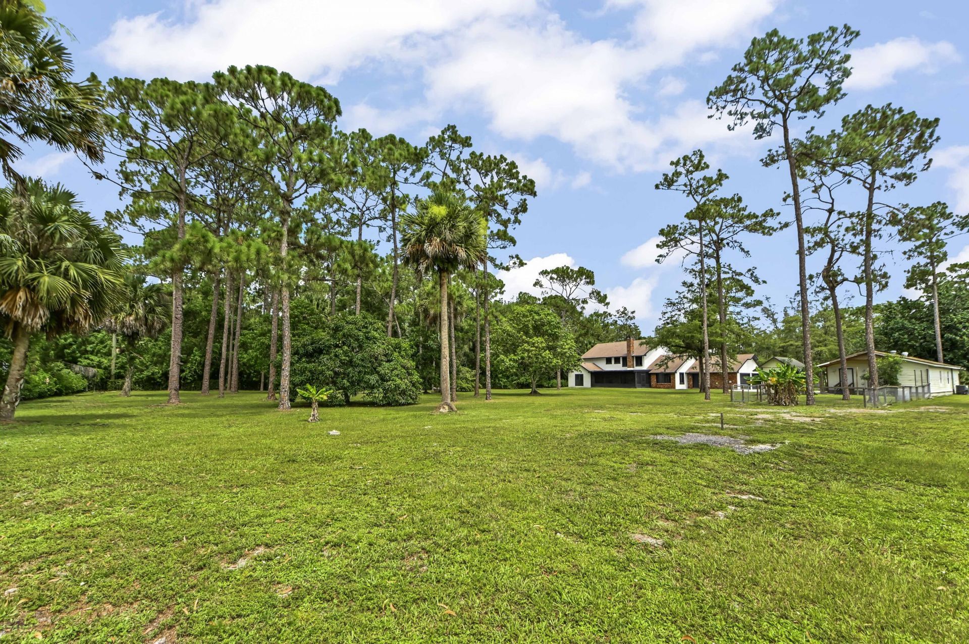 12986 Marcella Boulevard, Loxahatchee Groves, FL 33470 Photo