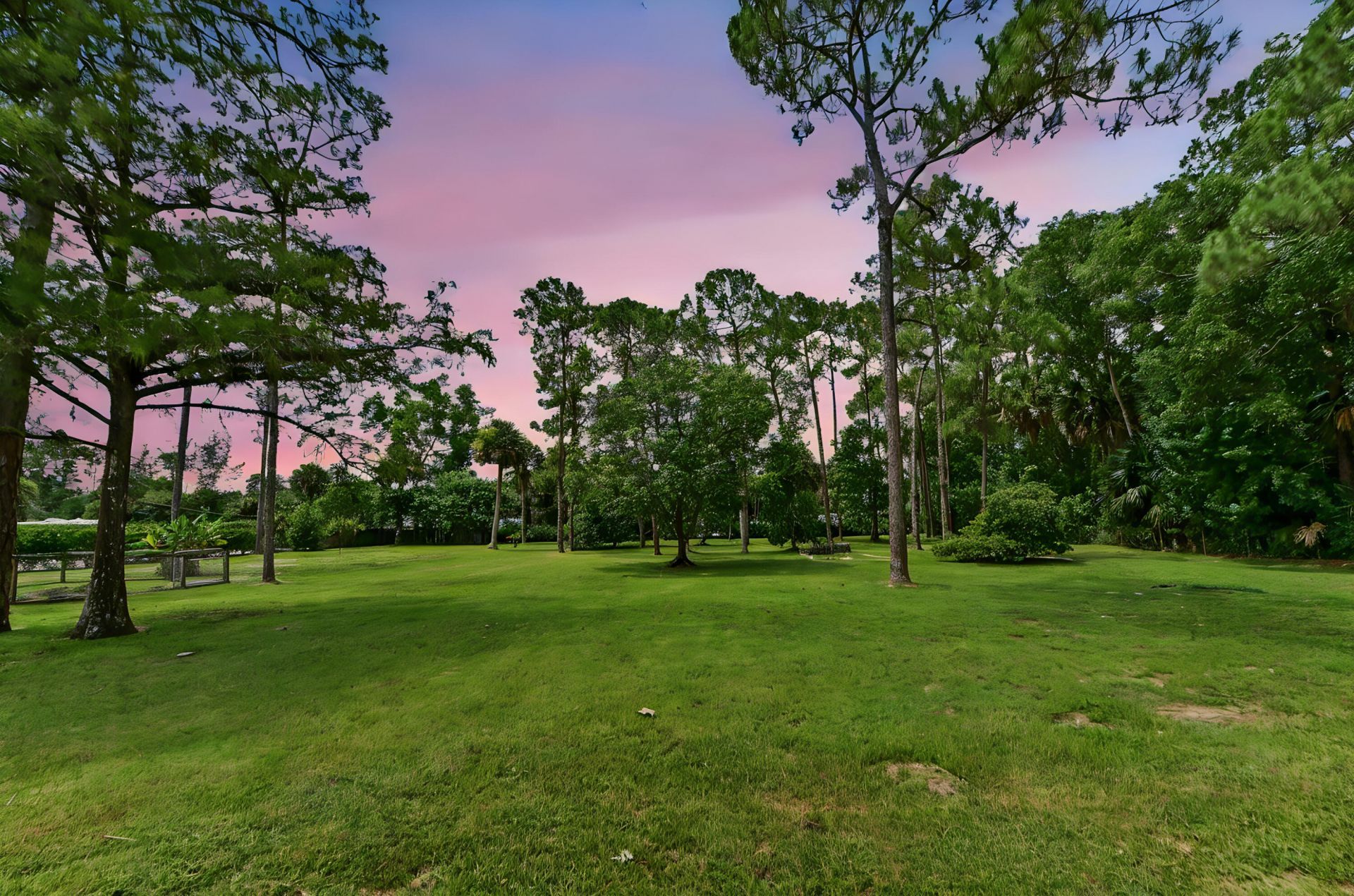 12986 Marcella Boulevard, Loxahatchee Groves, FL 33470 Photo