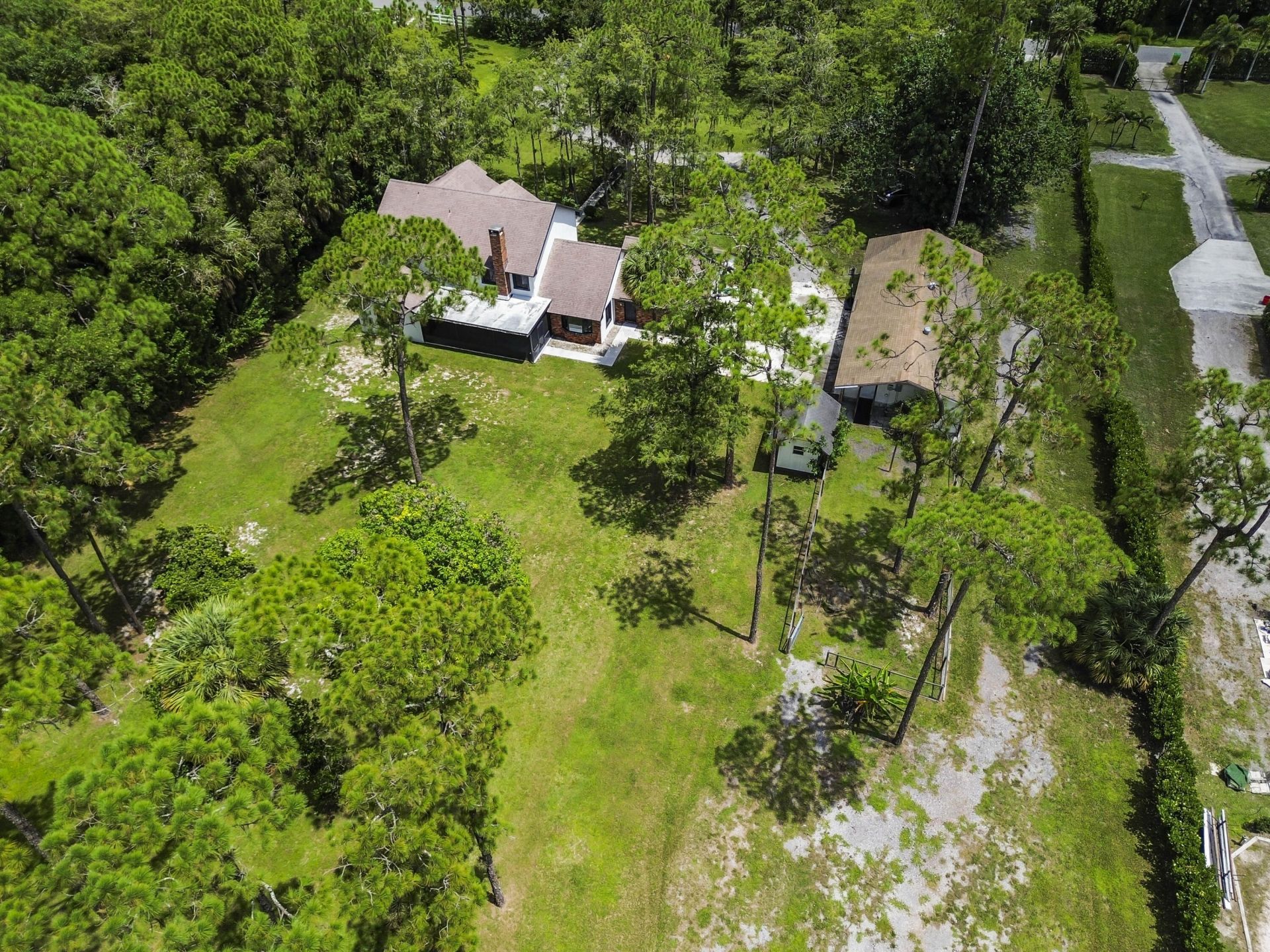 12986 Marcella Boulevard, Loxahatchee Groves, FL 33470 Photo