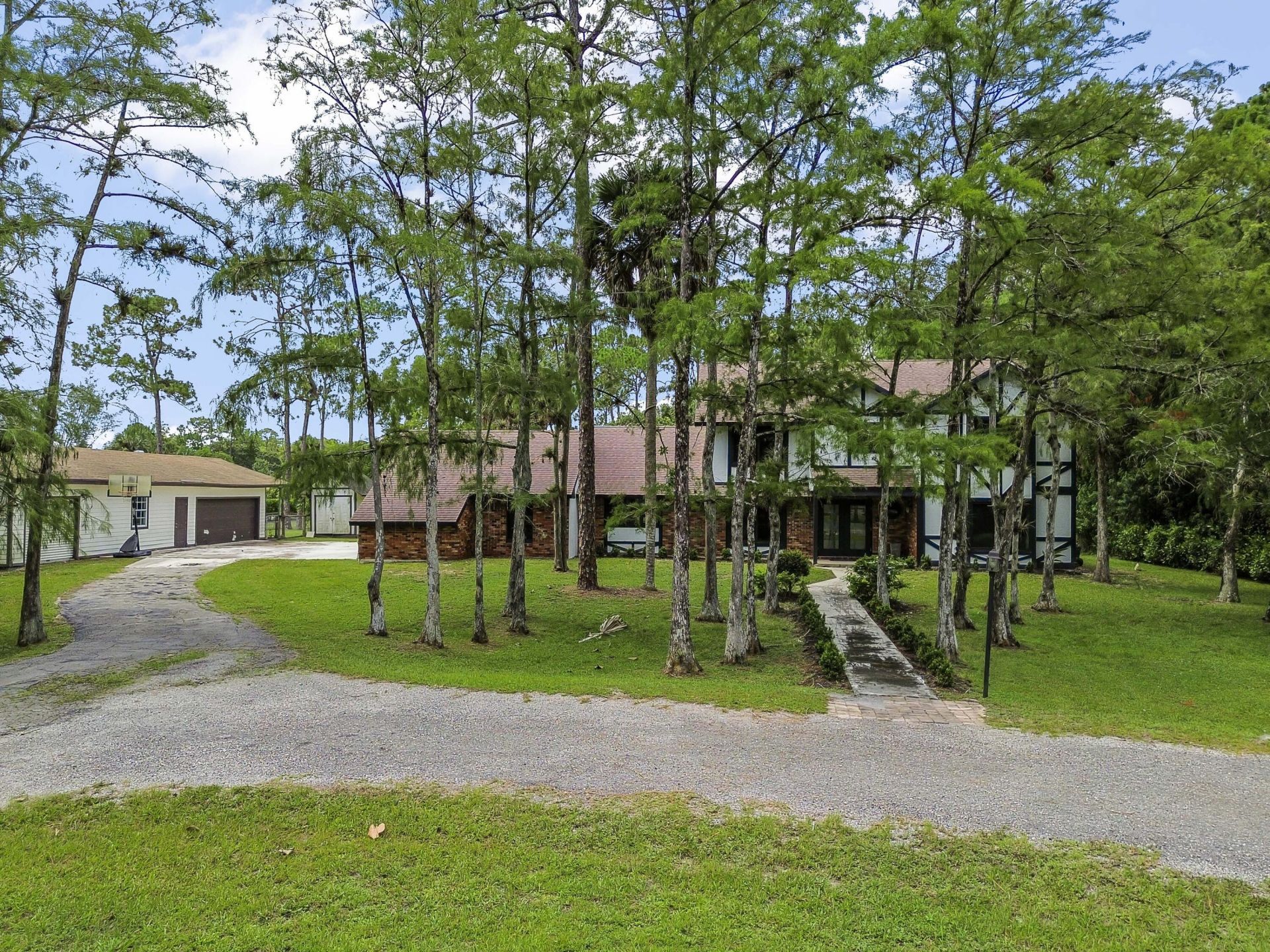 12986 Marcella Boulevard, Loxahatchee Groves, FL 33470 Photo