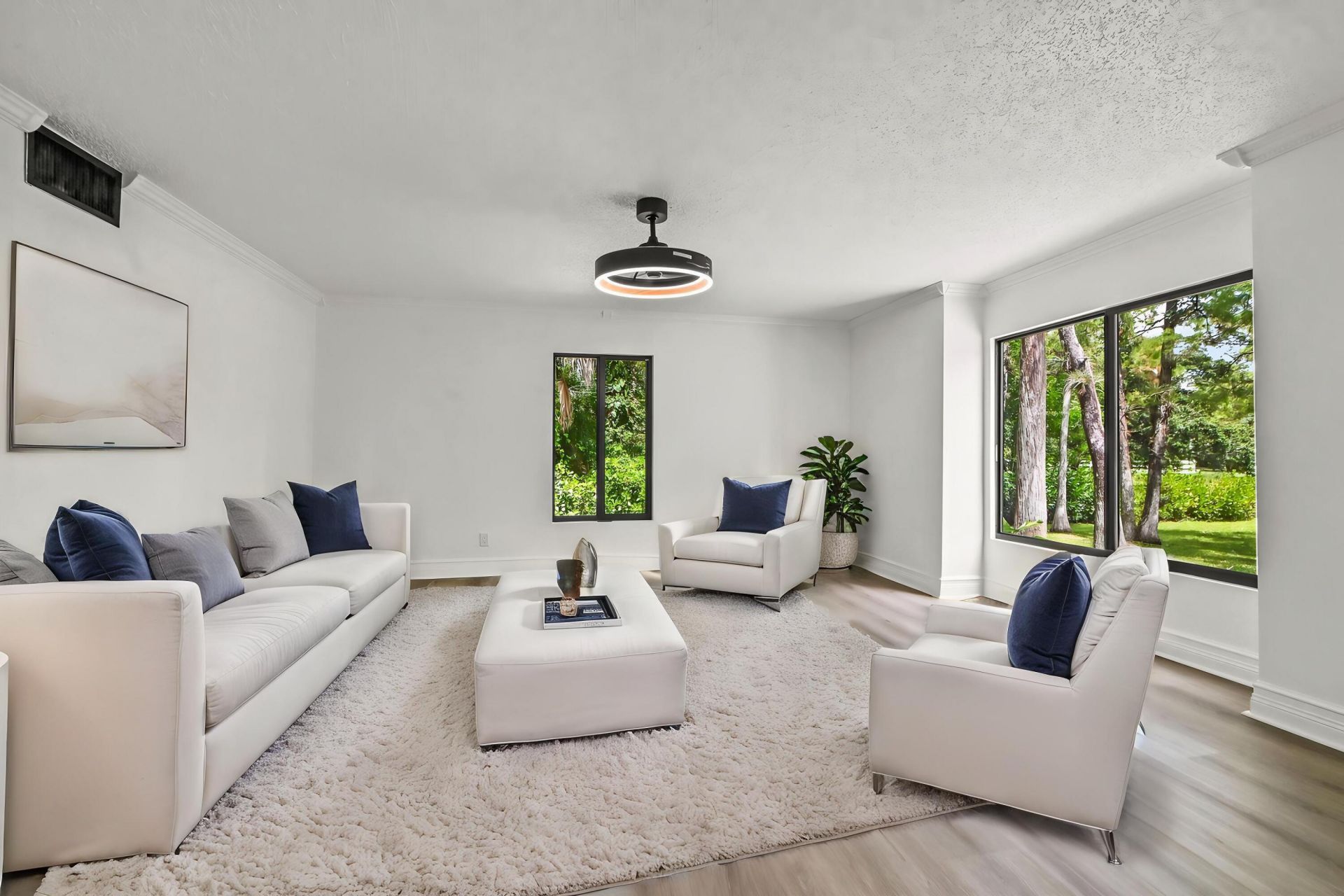 12986 Marcella Boulevard, Loxahatchee Groves, FL 33470 Photo