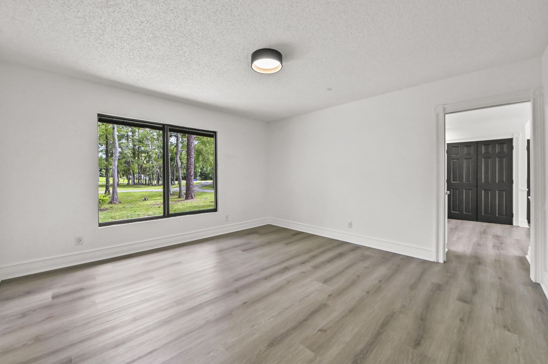 12986 Marcella Boulevard, Loxahatchee Groves, FL 33470 Photo