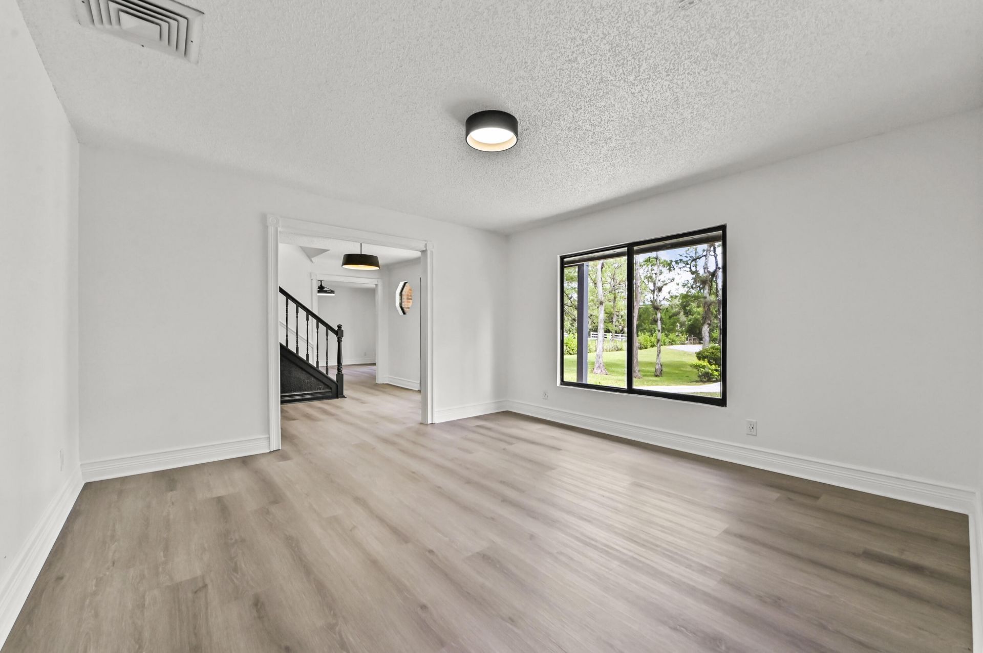 12986 Marcella Boulevard, Loxahatchee Groves, FL 33470 Photo