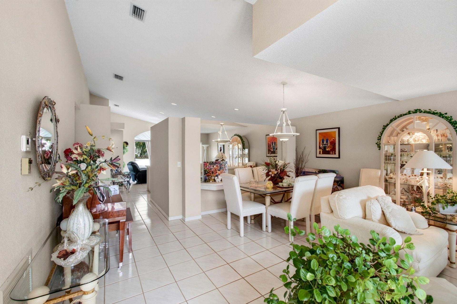7116 Catalina Way, Lake Worth, FL 33467 Photo