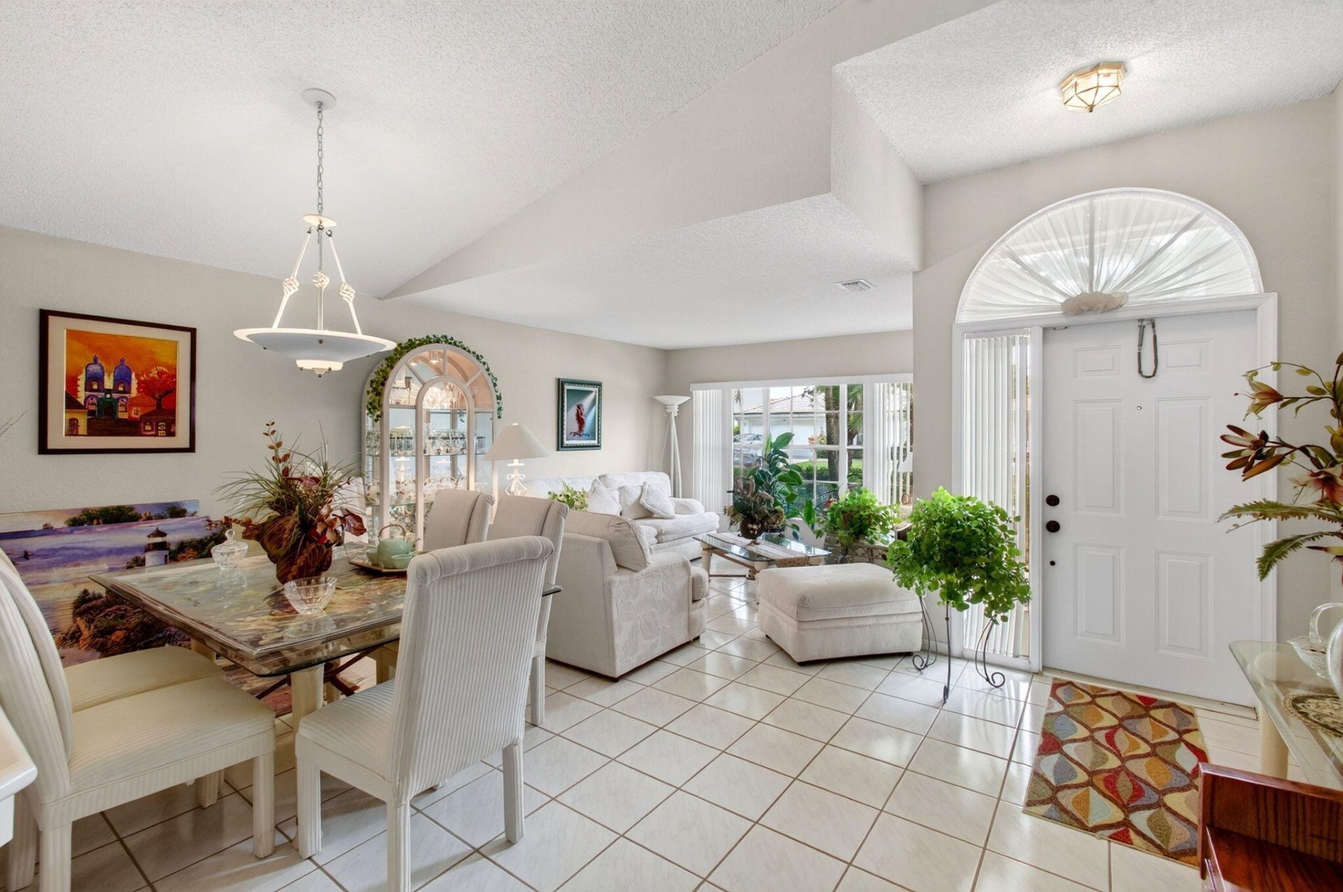 7116 Catalina Way, Lake Worth, FL 33467 Photo
