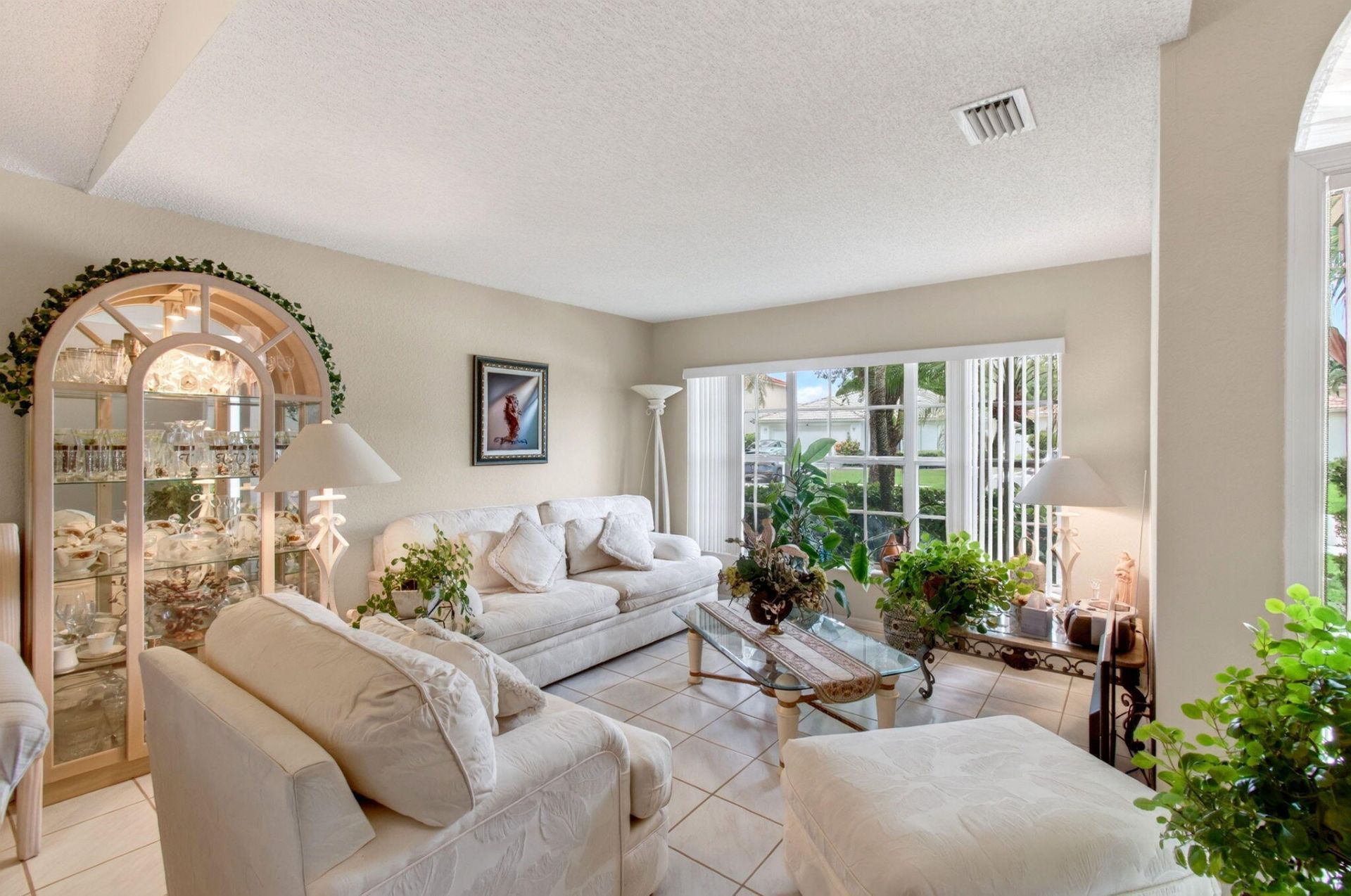 7116 Catalina Way, Lake Worth, FL 33467 Photo