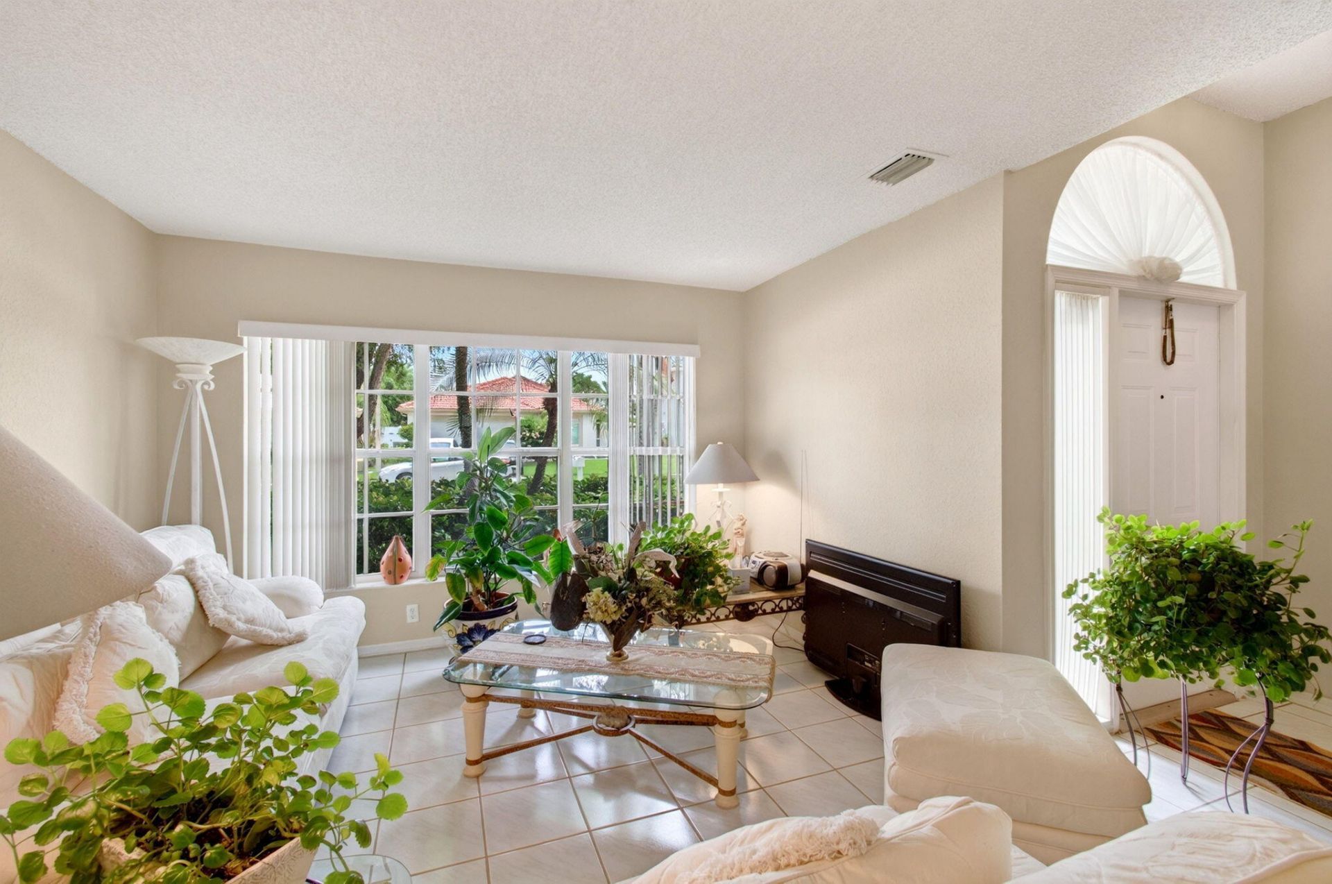 7116 Catalina Way, Lake Worth, FL 33467 Photo