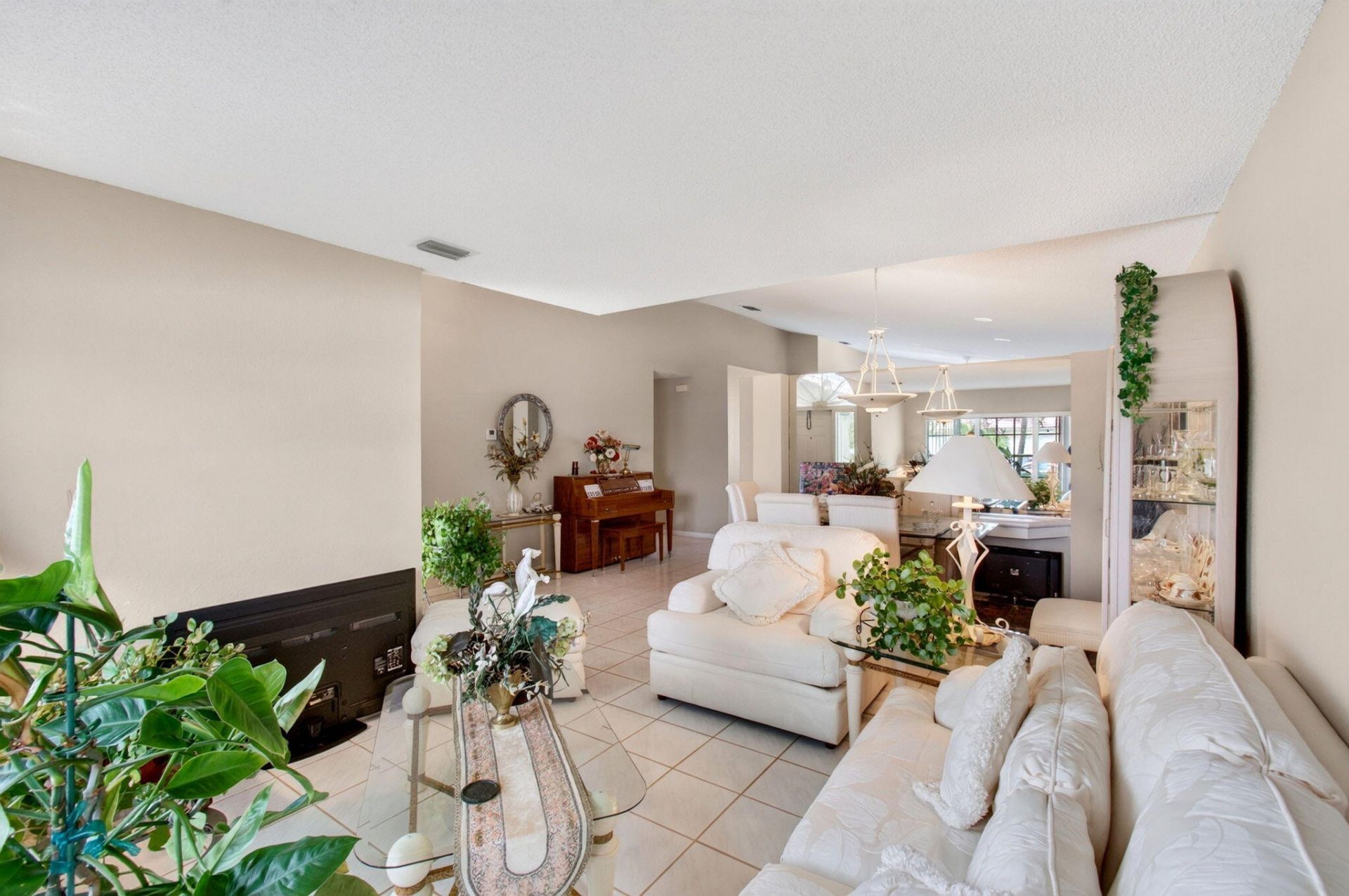 7116 Catalina Way, Lake Worth, FL 33467 Photo