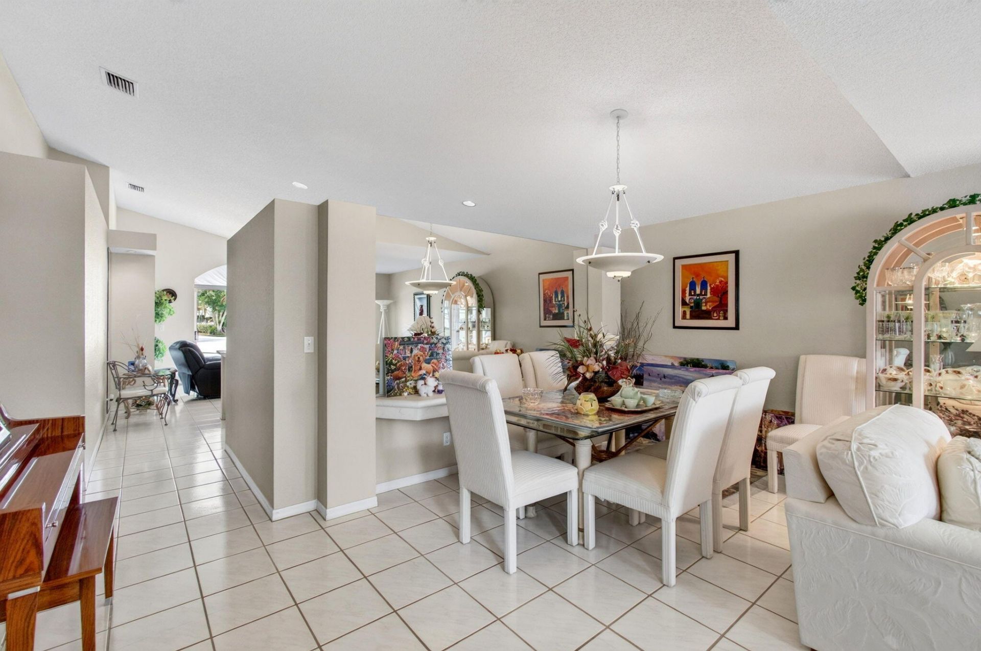 7116 Catalina Way, Lake Worth, FL 33467 Photo