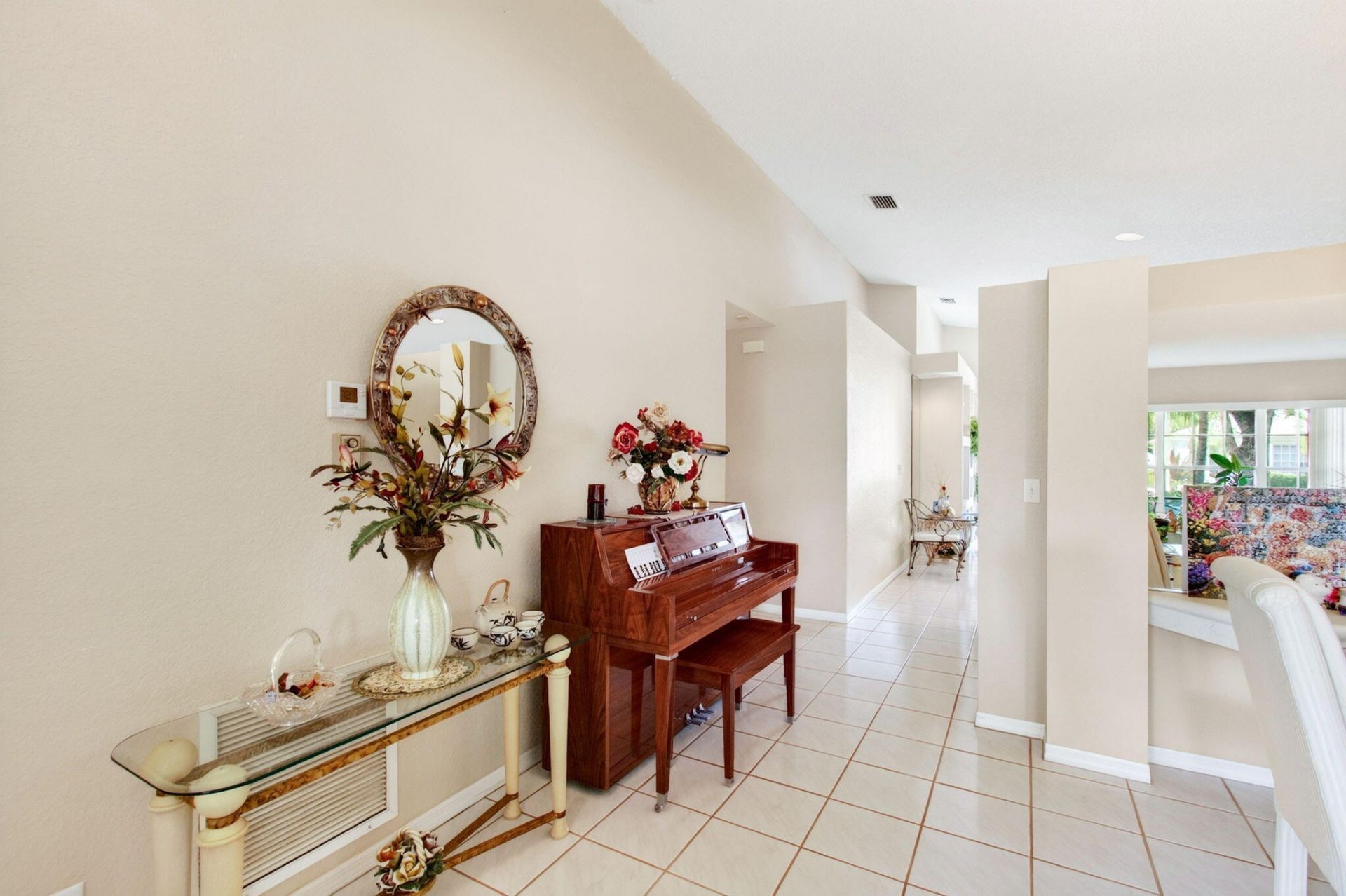 7116 Catalina Way, Lake Worth, FL 33467 Photo