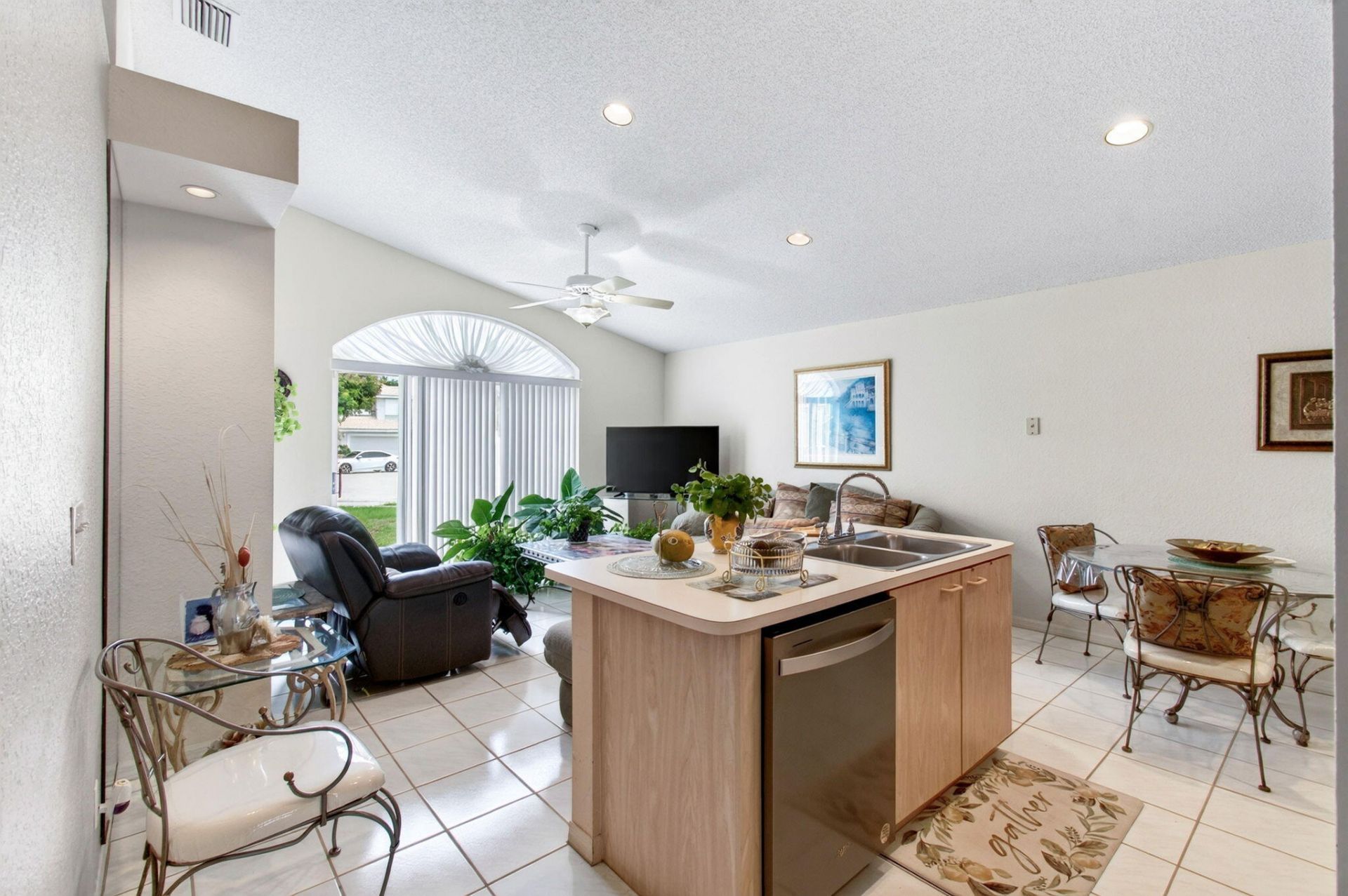 7116 Catalina Way, Lake Worth, FL 33467 Photo